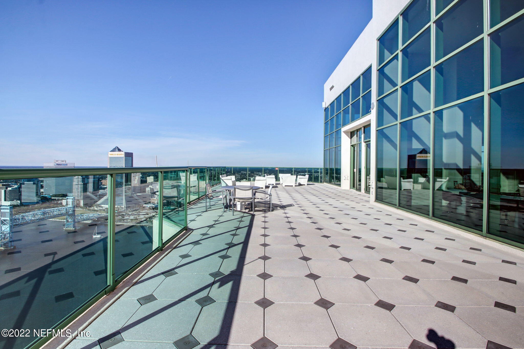 Jacksonville, Florida 32207, United States, 1 Bedroom Bedrooms, ,1 BathroomBathrooms,Residential,Active,69455