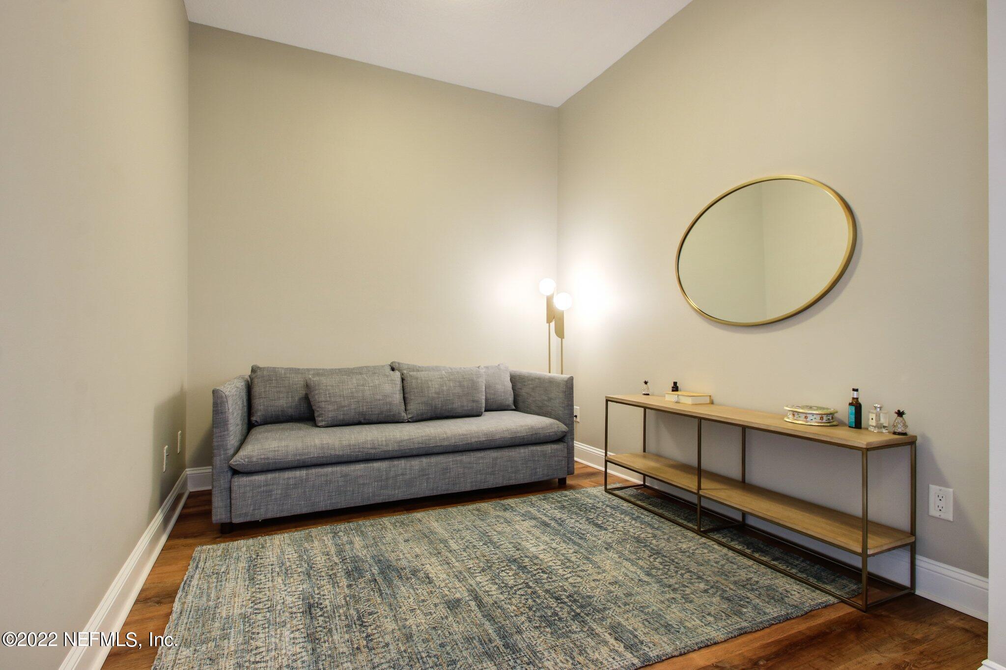 Jacksonville, Florida 32207, United States, 1 Bedroom Bedrooms, ,1 BathroomBathrooms,Residential,Active,69455