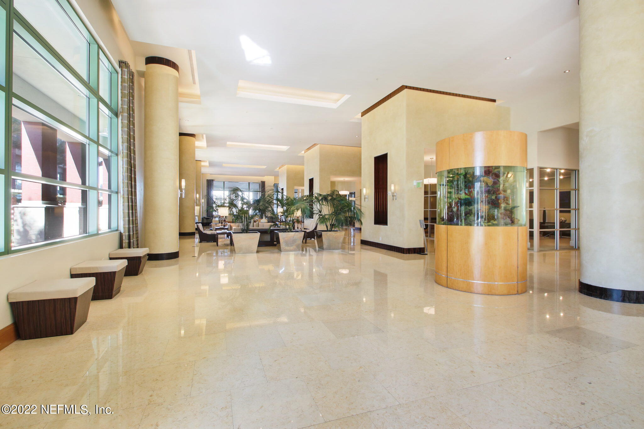 Jacksonville, Florida 32207, United States, 1 Bedroom Bedrooms, ,1 BathroomBathrooms,Residential,Active,69455