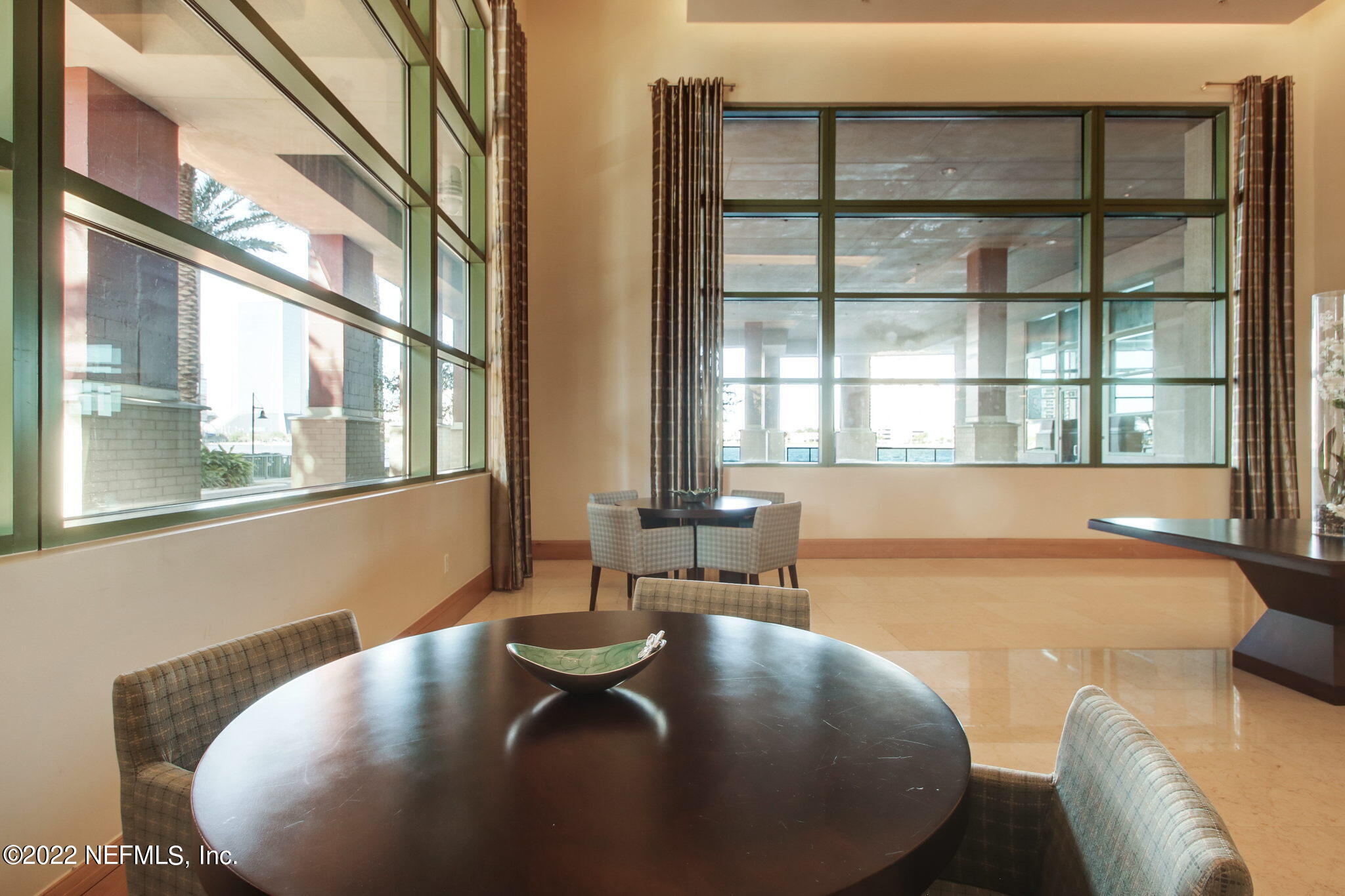 Jacksonville, Florida 32207, United States, 1 Bedroom Bedrooms, ,1 BathroomBathrooms,Residential,Active,69455