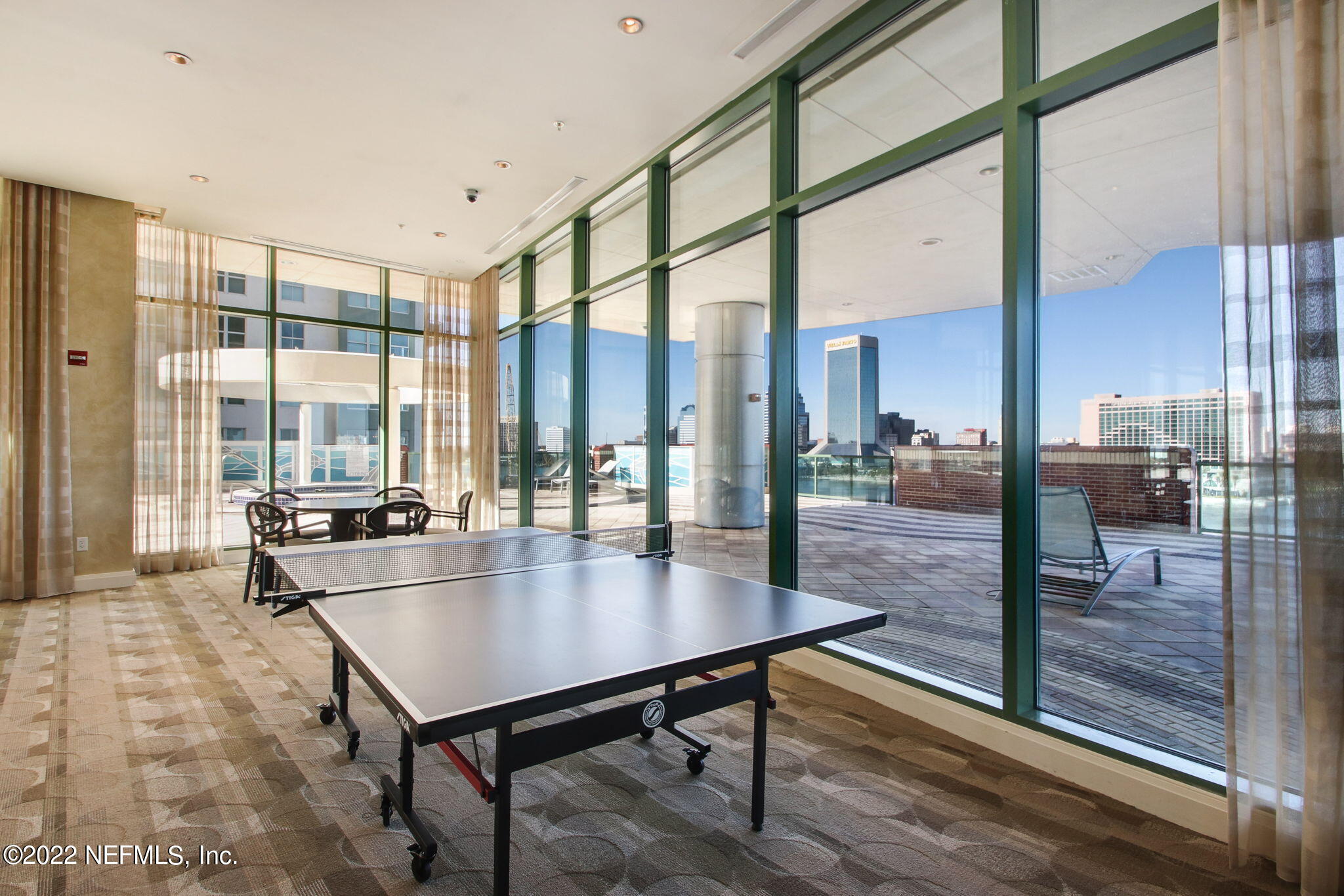 Jacksonville, Florida 32207, United States, 1 Bedroom Bedrooms, ,1 BathroomBathrooms,Residential,Active,69455