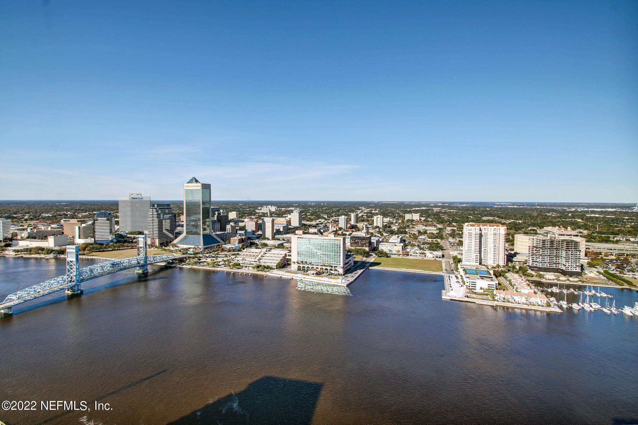Jacksonville, Florida 32207, United States, 1 Bedroom Bedrooms, ,1 BathroomBathrooms,Residential,Active,69455