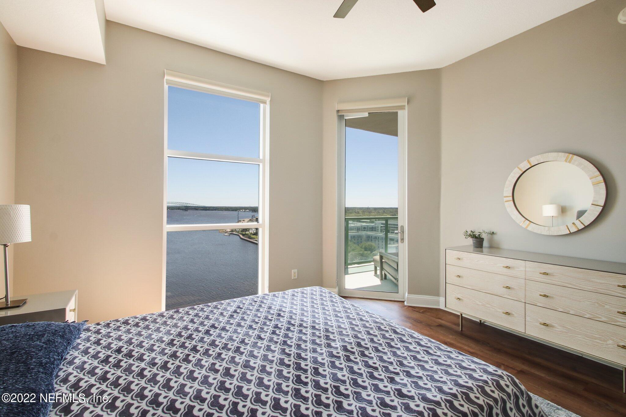 Jacksonville, Florida 32207, United States, 1 Bedroom Bedrooms, ,1 BathroomBathrooms,Residential,Active,69455