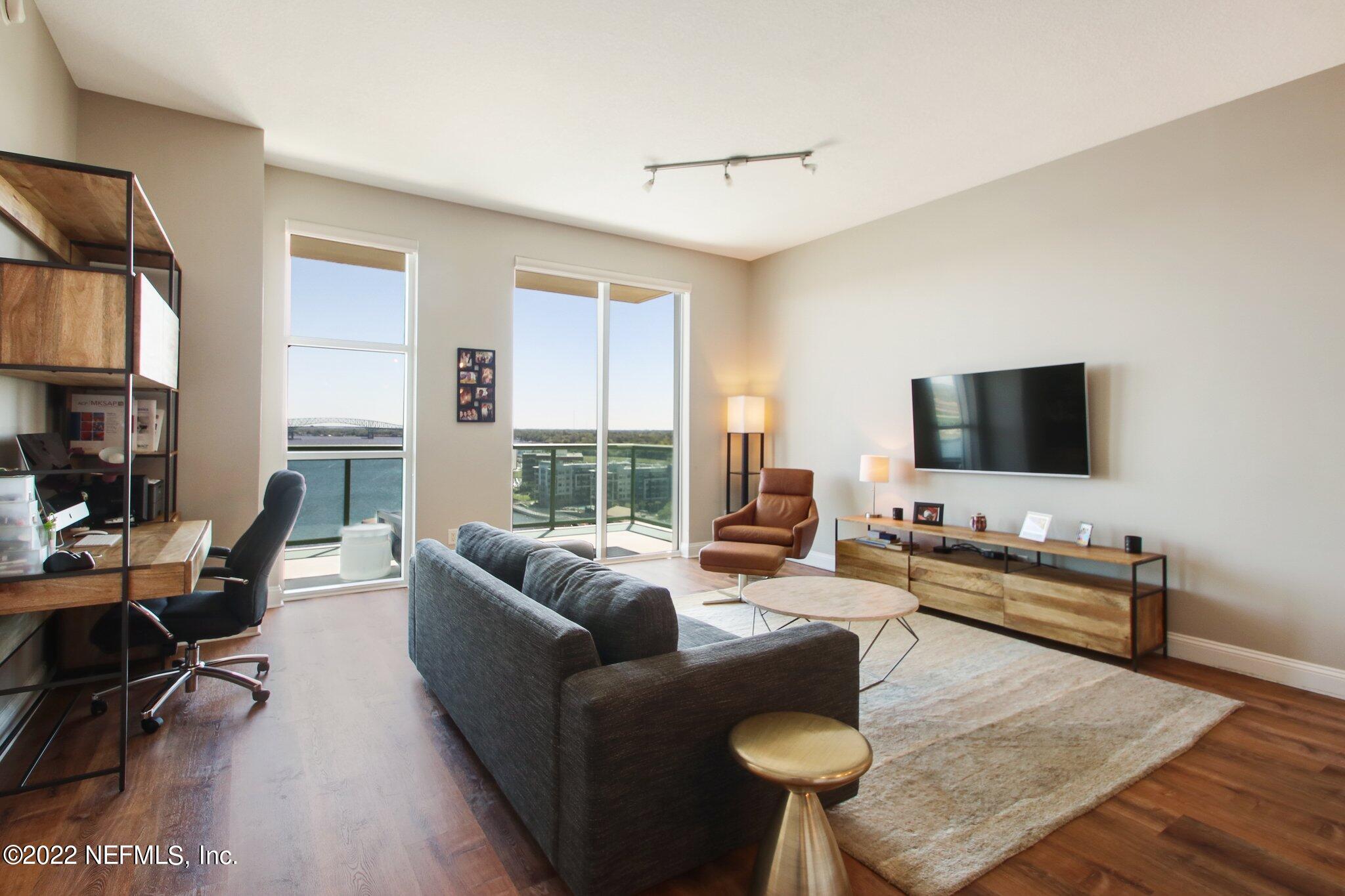 Jacksonville, Florida 32207, United States, 1 Bedroom Bedrooms, ,1 BathroomBathrooms,Residential,Active,69455