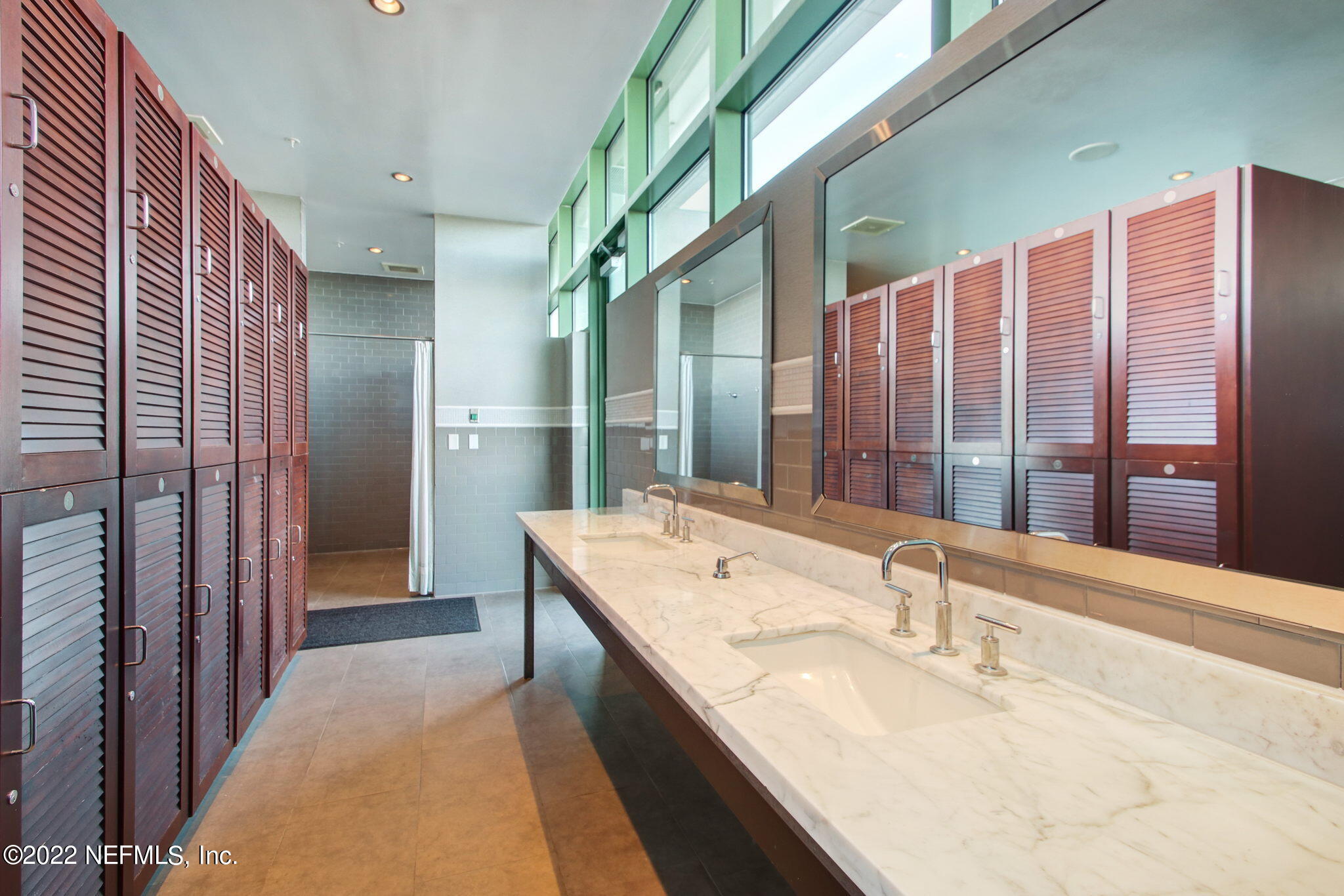 Jacksonville, Florida 32207, United States, 1 Bedroom Bedrooms, ,1 BathroomBathrooms,Residential,Active,69455