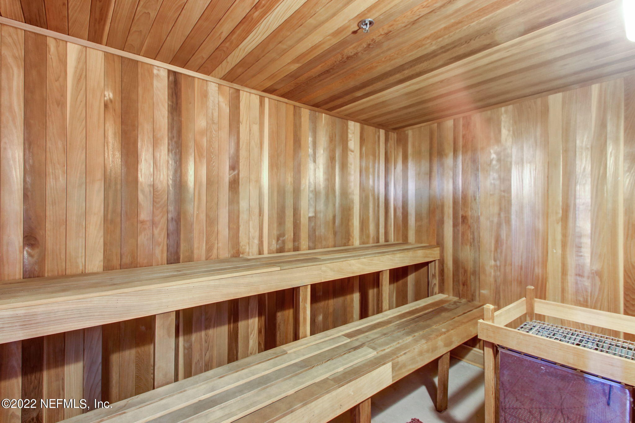 Jacksonville, Florida 32207, United States, 1 Bedroom Bedrooms, ,1 BathroomBathrooms,Residential,Active,69455