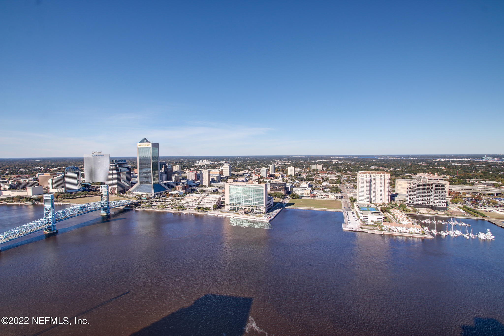 Jacksonville, Florida 32207, United States, 1 Bedroom Bedrooms, ,1 BathroomBathrooms,Residential,Active,69455