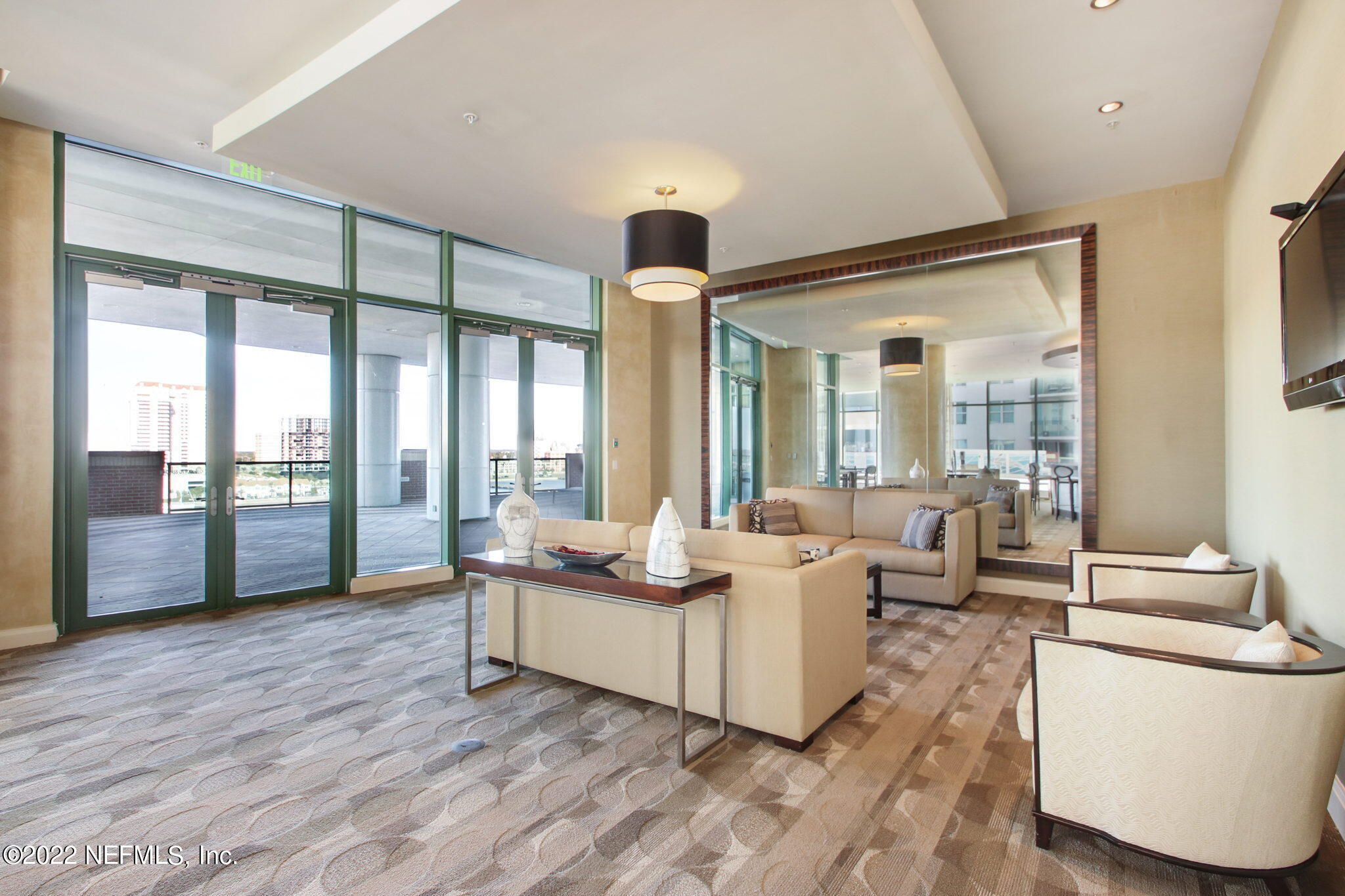 Jacksonville, Florida 32207, United States, 1 Bedroom Bedrooms, ,1 BathroomBathrooms,Residential,Active,69455