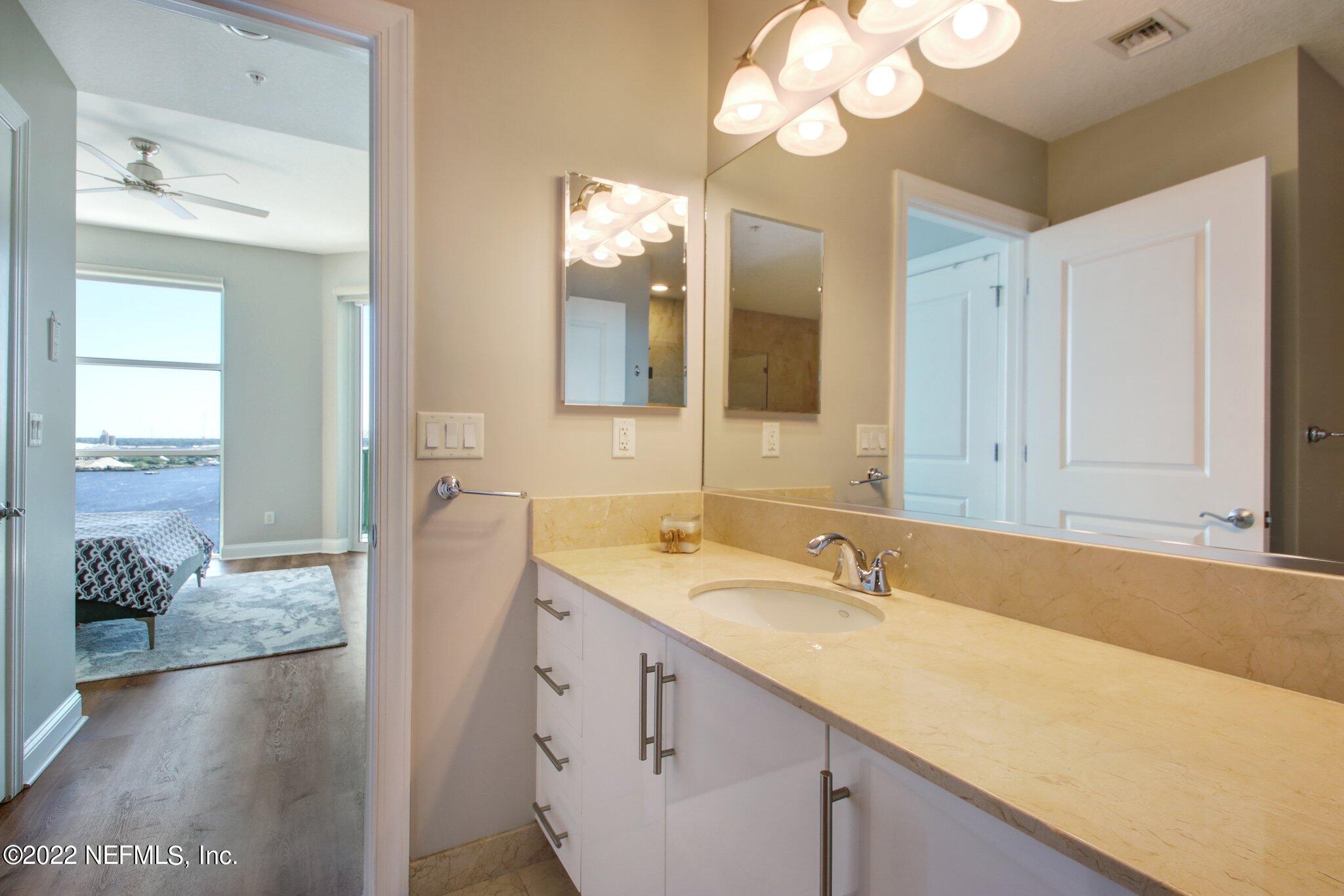 Jacksonville, Florida 32207, United States, 1 Bedroom Bedrooms, ,1 BathroomBathrooms,Residential,Active,69455