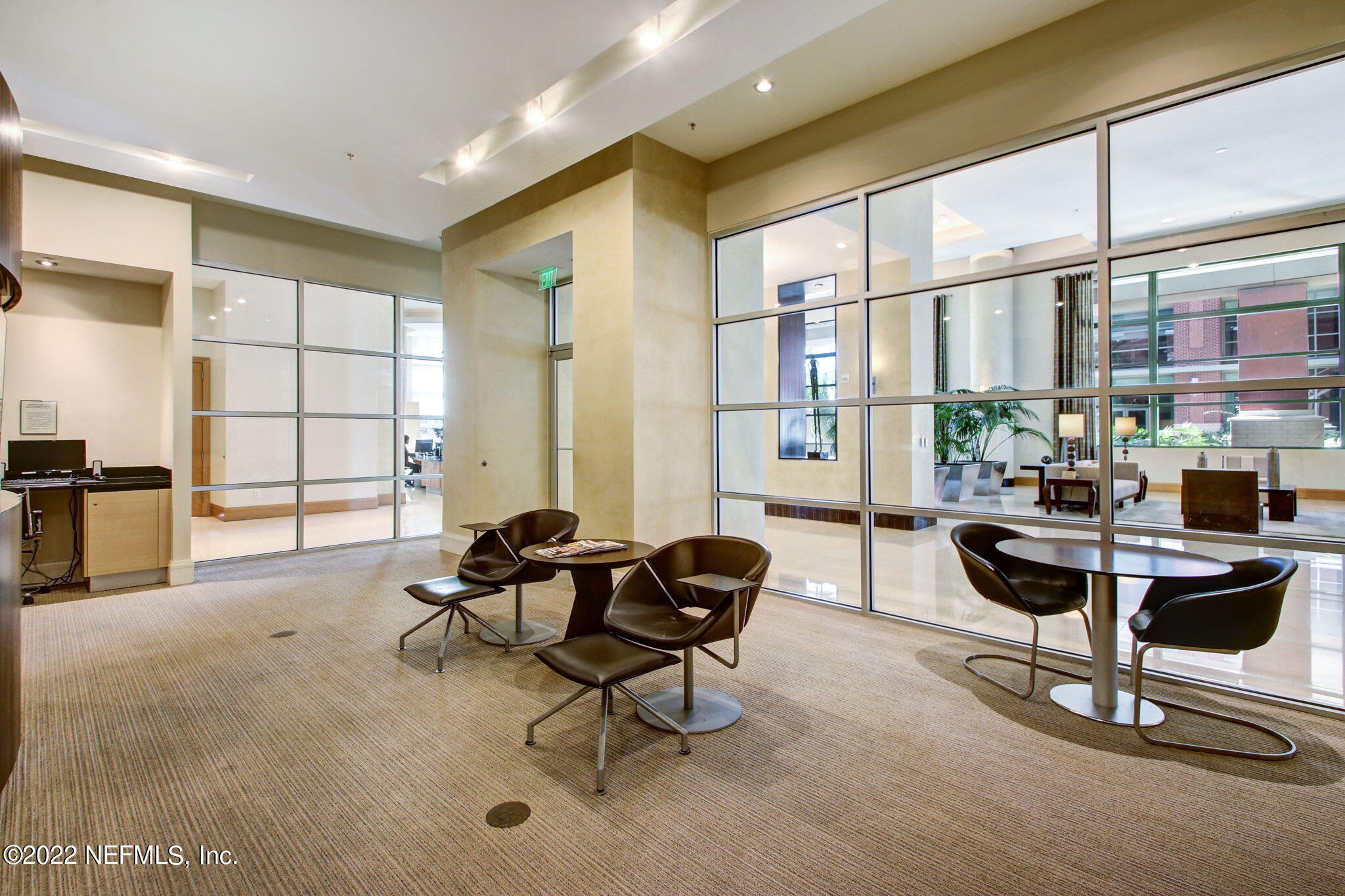 Jacksonville, Florida 32207, United States, 1 Bedroom Bedrooms, ,1 BathroomBathrooms,Residential,Active,69455