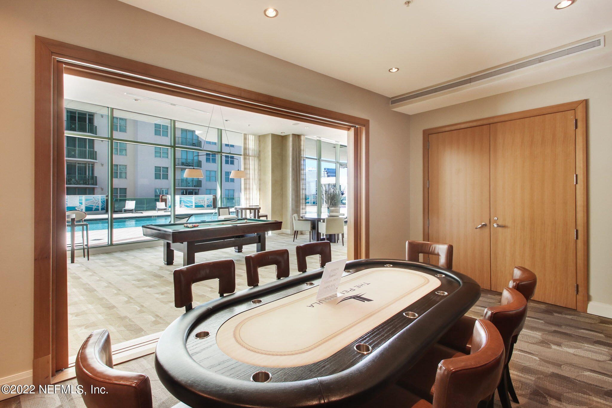 Jacksonville, Florida 32207, United States, 1 Bedroom Bedrooms, ,1 BathroomBathrooms,Residential,Active,69455