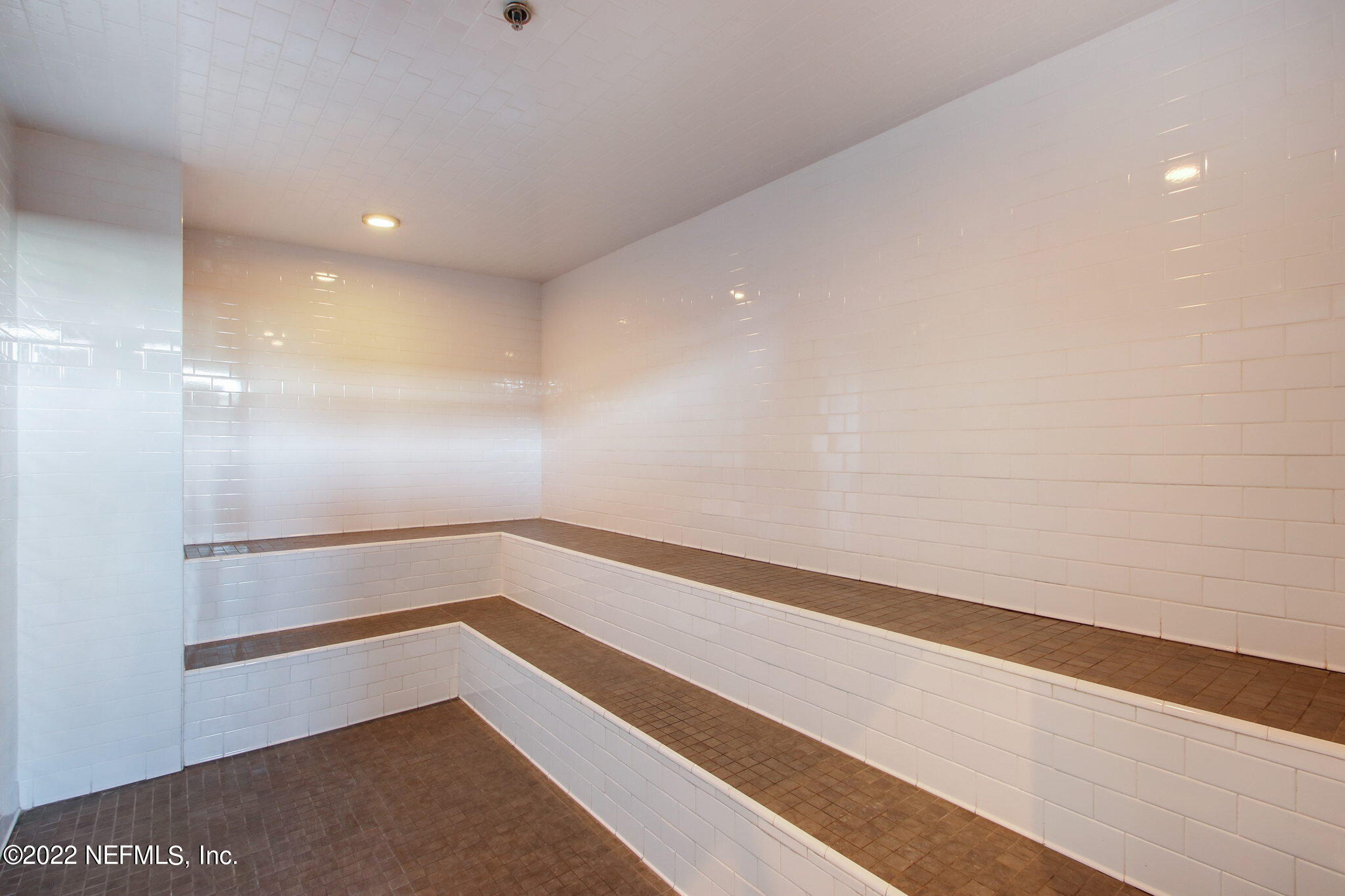 Jacksonville, Florida 32207, United States, 1 Bedroom Bedrooms, ,1 BathroomBathrooms,Residential,Active,69455