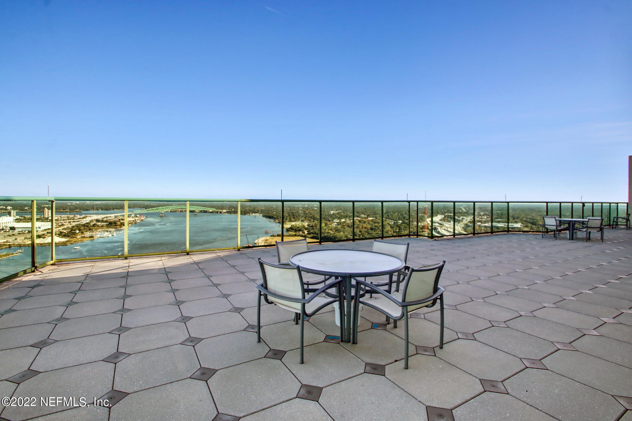 Jacksonville, Florida 32207, United States, 1 Bedroom Bedrooms, ,1 BathroomBathrooms,Residential,Active,69455