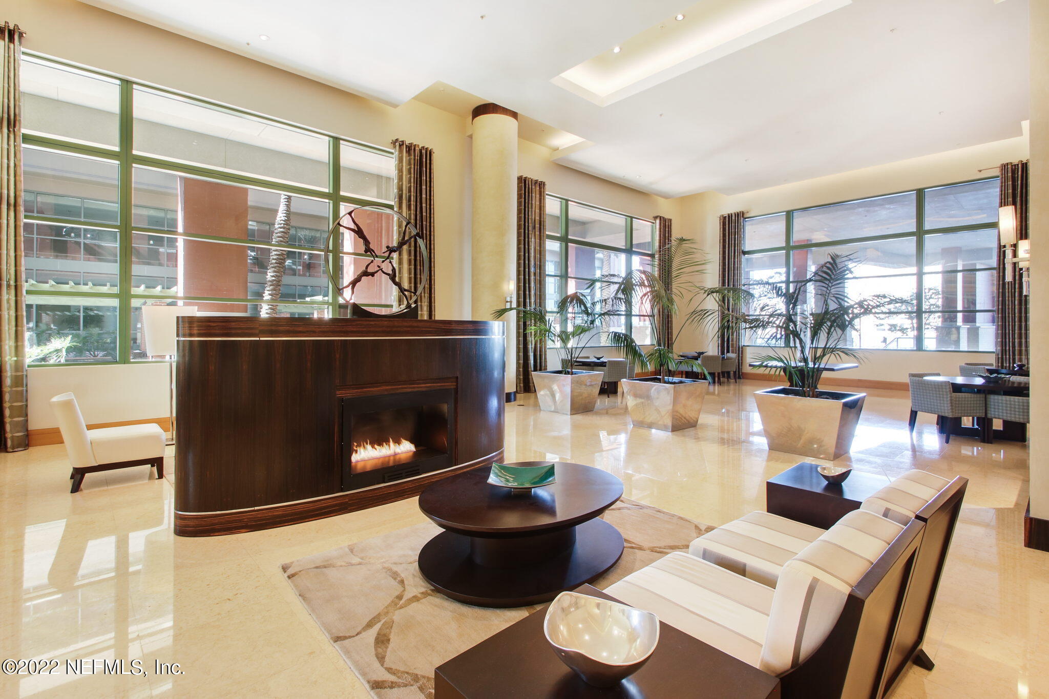 Jacksonville, Florida 32207, United States, 1 Bedroom Bedrooms, ,1 BathroomBathrooms,Residential,Active,69455