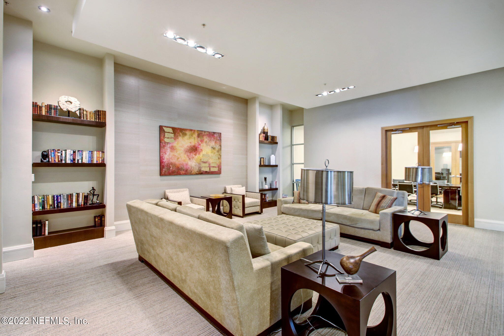 Jacksonville, Florida 32207, United States, 1 Bedroom Bedrooms, ,1 BathroomBathrooms,Residential,Active,69455