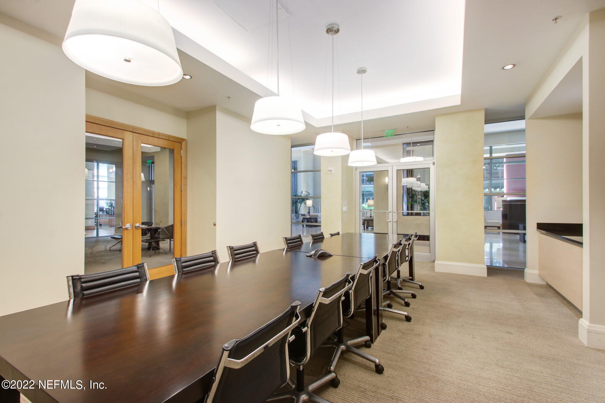 Jacksonville, Florida 32207, United States, 1 Bedroom Bedrooms, ,1 BathroomBathrooms,Residential,Active,69455