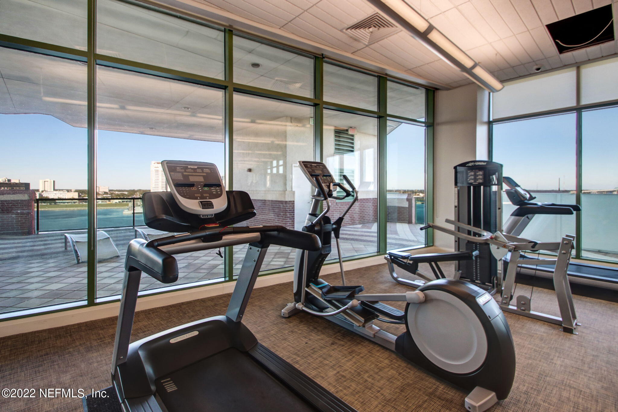 Jacksonville, Florida 32207, United States, 1 Bedroom Bedrooms, ,1 BathroomBathrooms,Residential,Active,69455