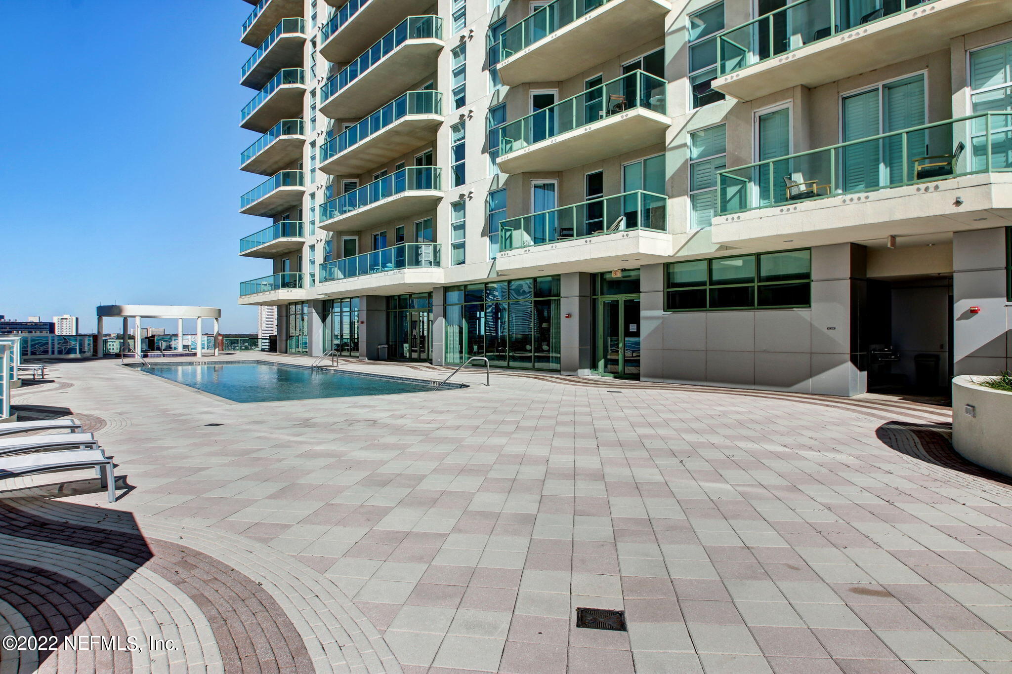 Jacksonville, Florida 32207, United States, 1 Bedroom Bedrooms, ,1 BathroomBathrooms,Residential,Active,69455