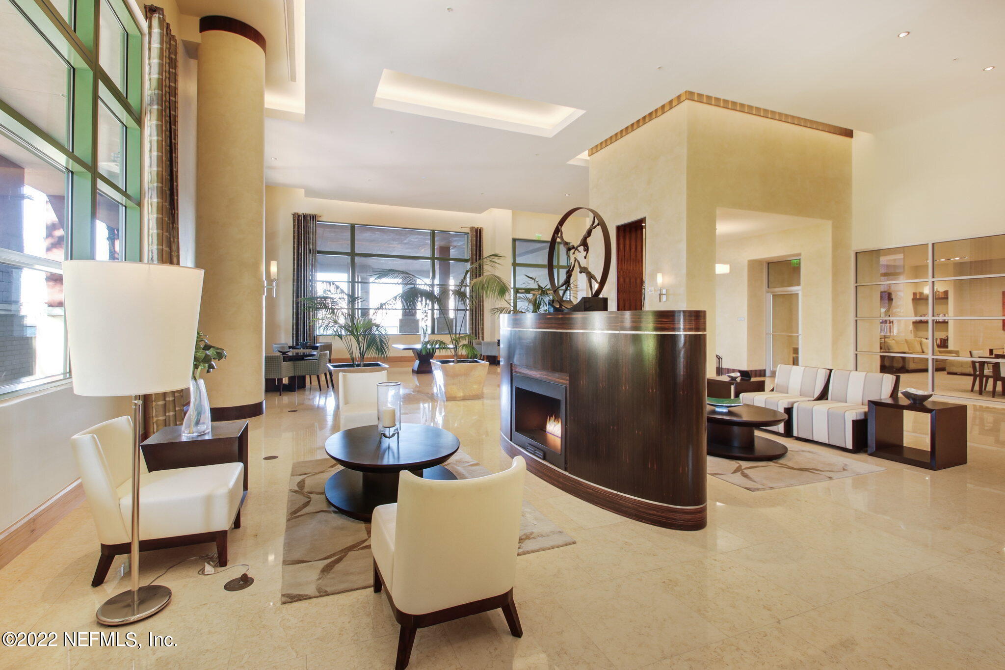 Jacksonville, Florida 32207, United States, 1 Bedroom Bedrooms, ,1 BathroomBathrooms,Residential,Active,69455