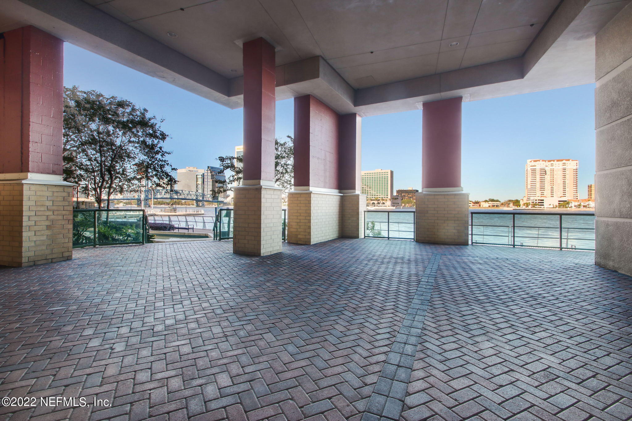 Jacksonville, Florida 32207, United States, 1 Bedroom Bedrooms, ,1 BathroomBathrooms,Residential,Active,69455