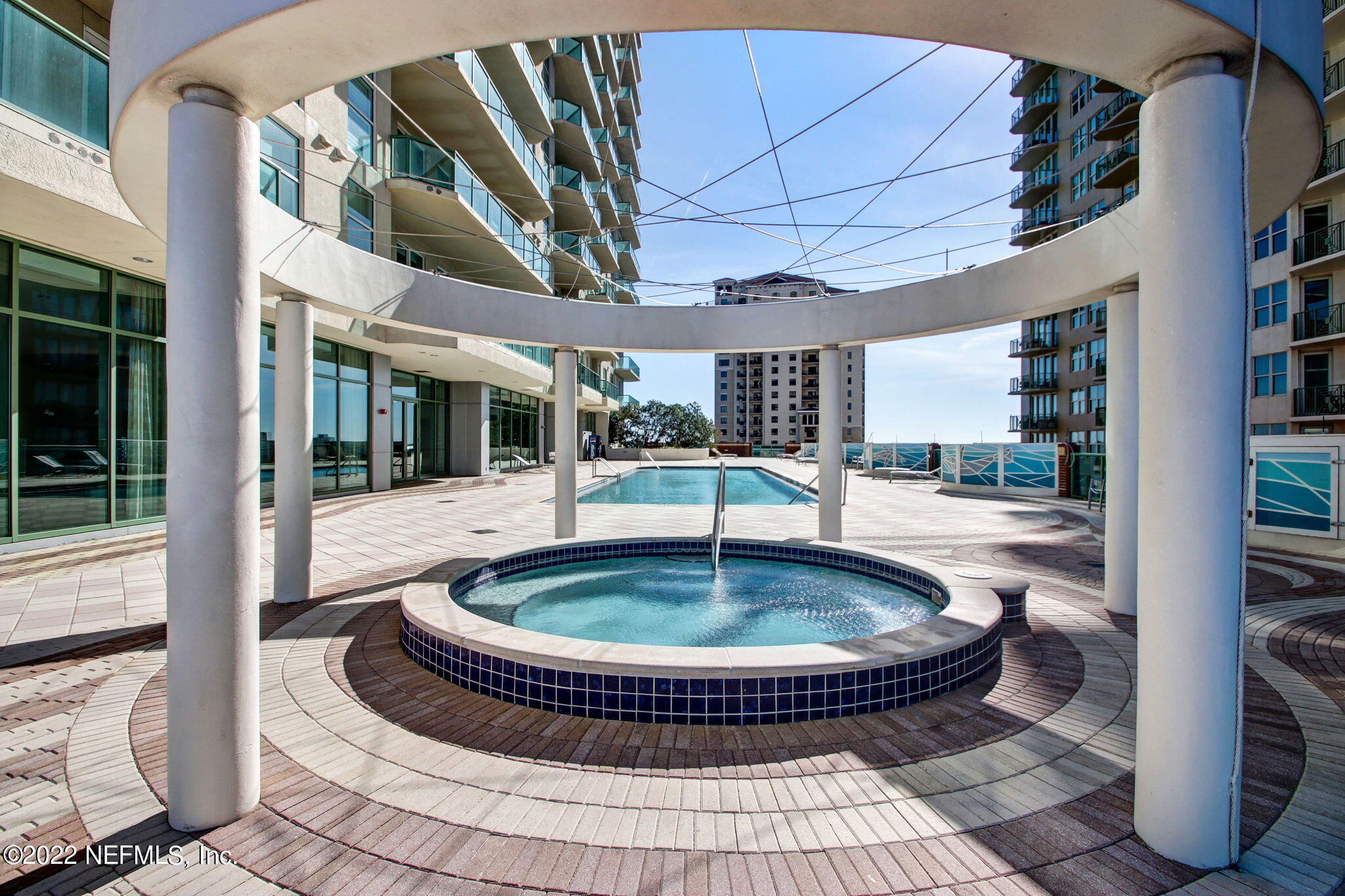 Jacksonville, Florida 32207, United States, 1 Bedroom Bedrooms, ,1 BathroomBathrooms,Residential,Active,69455