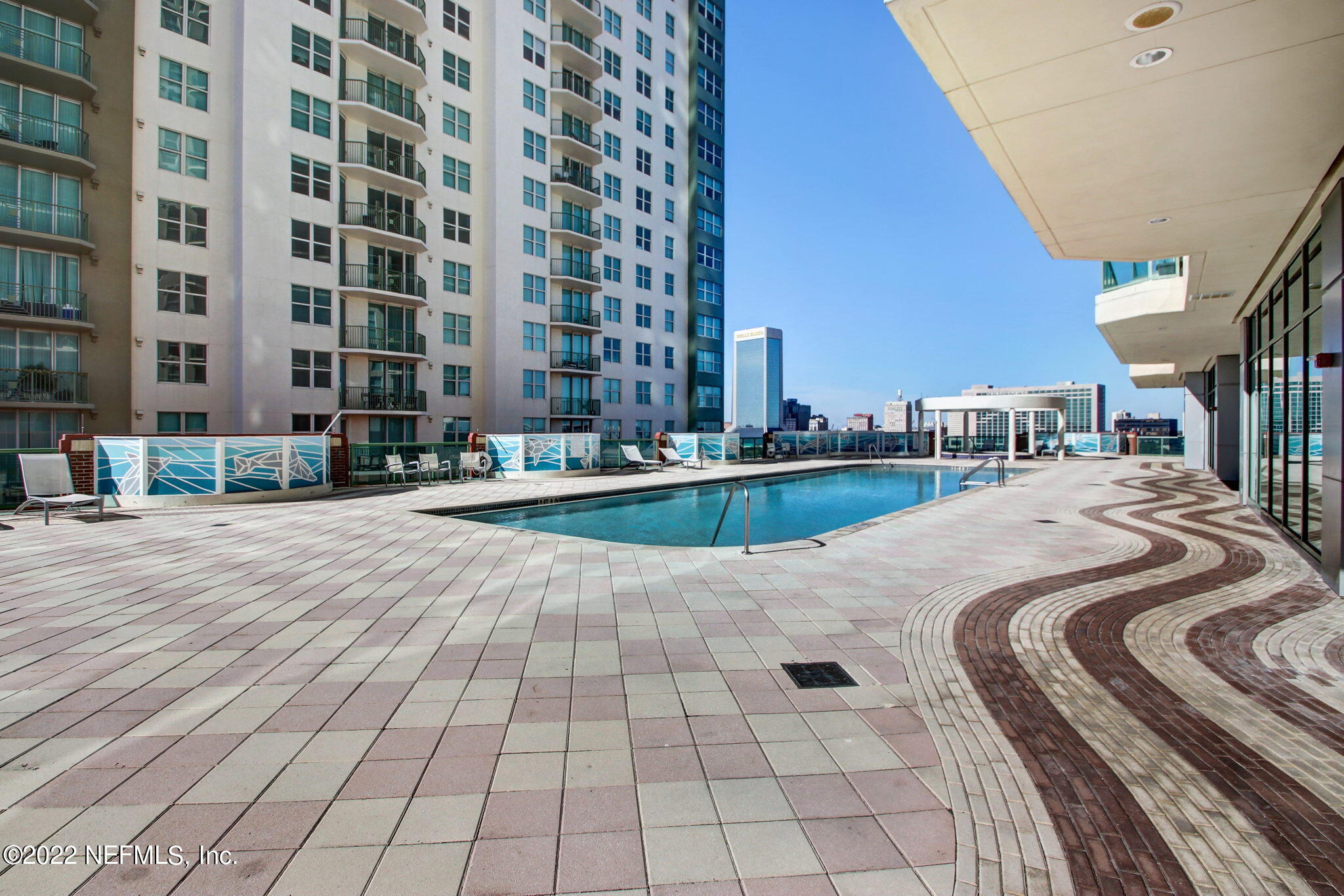 Jacksonville, Florida 32207, United States, 1 Bedroom Bedrooms, ,1 BathroomBathrooms,Residential,Active,69455