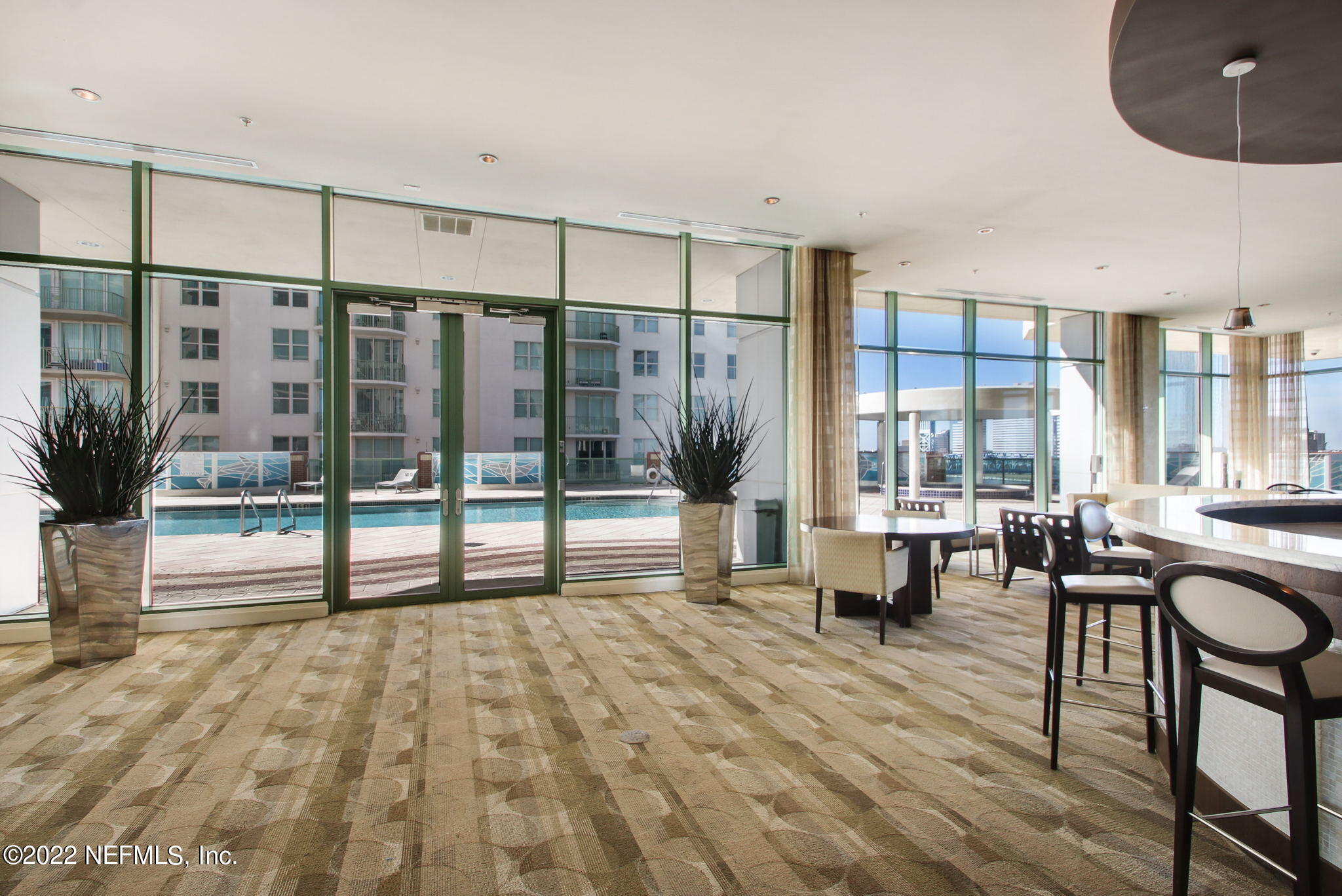 Jacksonville, Florida 32207, United States, 1 Bedroom Bedrooms, ,1 BathroomBathrooms,Residential,Active,69455