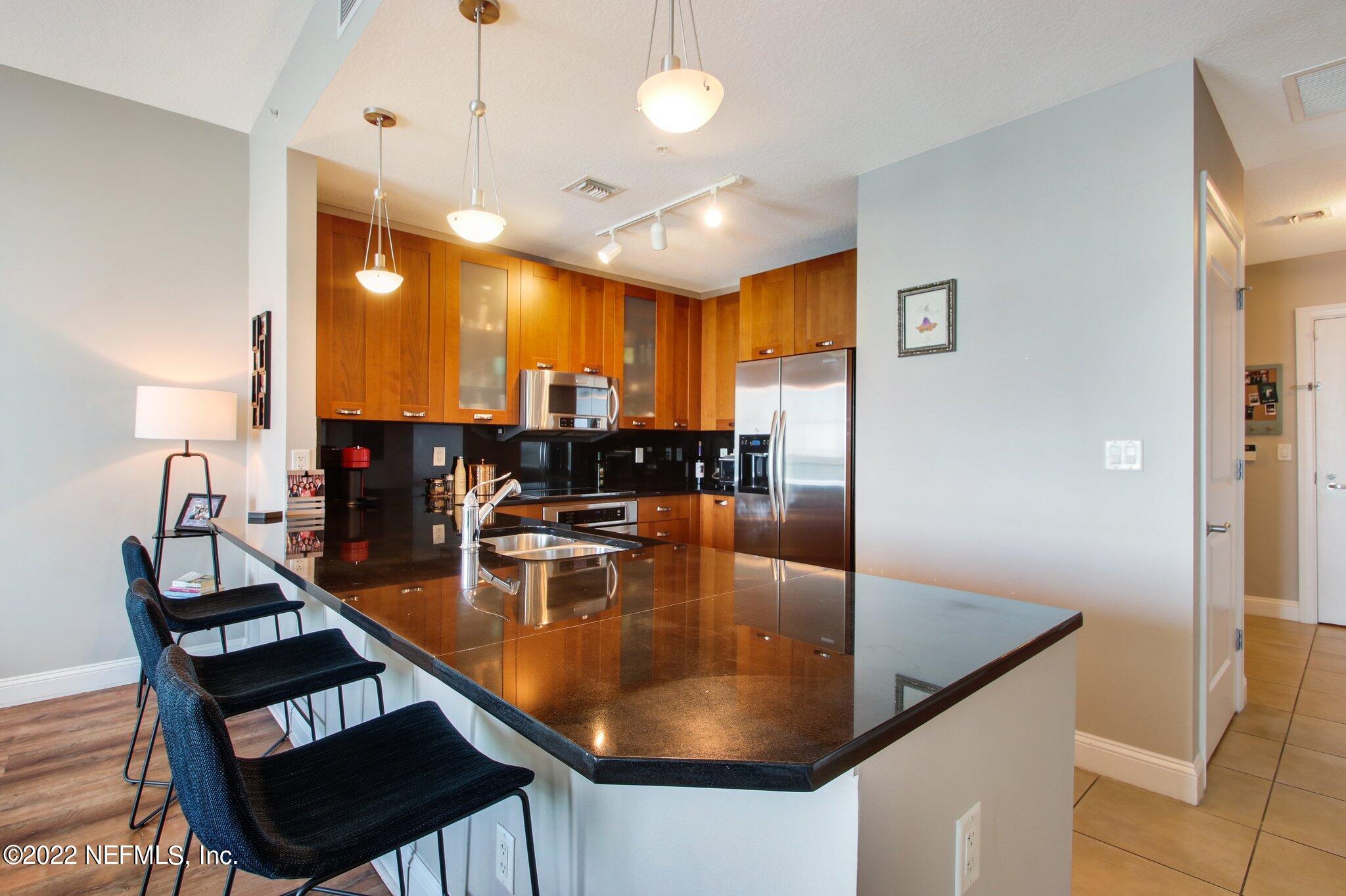 Jacksonville, Florida 32207, United States, 1 Bedroom Bedrooms, ,1 BathroomBathrooms,Residential,Active,69455