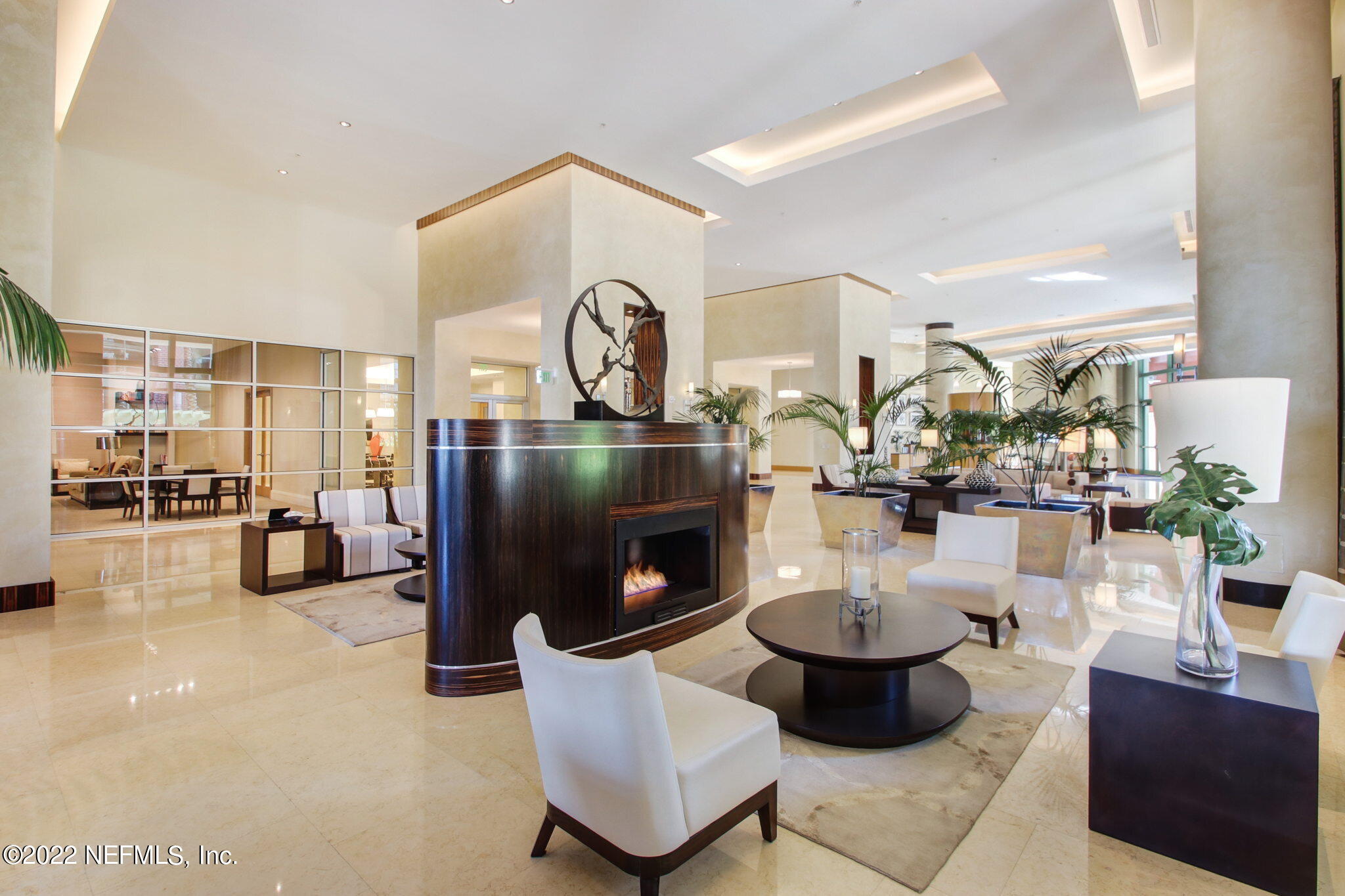 Jacksonville, Florida 32207, United States, 1 Bedroom Bedrooms, ,1 BathroomBathrooms,Residential,Active,69455