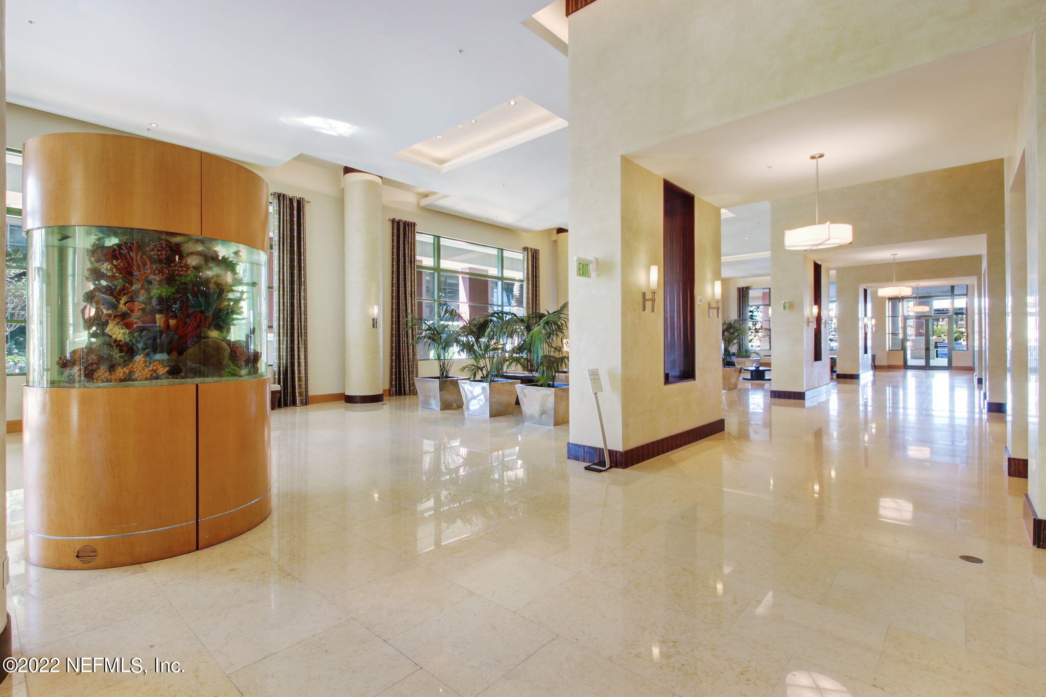 Jacksonville, Florida 32207, United States, 1 Bedroom Bedrooms, ,1 BathroomBathrooms,Residential,Active,69455