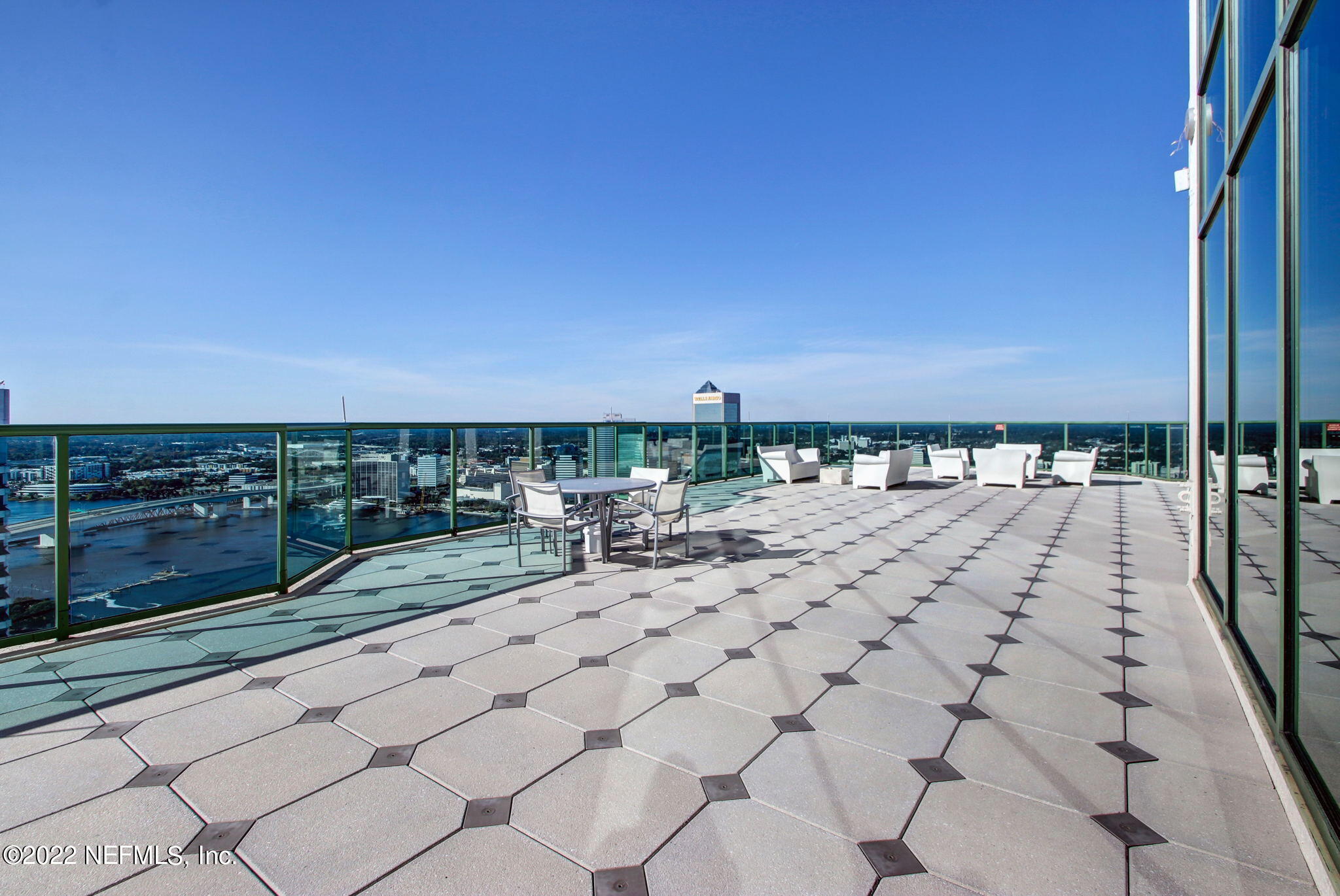 Jacksonville, Florida 32207, United States, 1 Bedroom Bedrooms, ,1 BathroomBathrooms,Residential,Active,69455