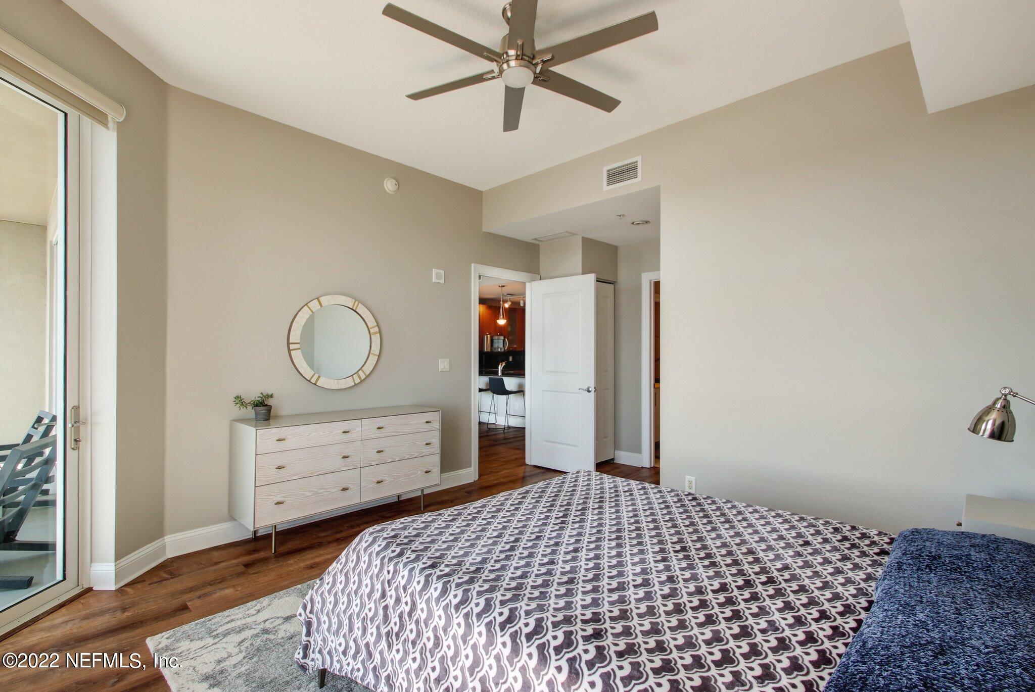 Jacksonville, Florida 32207, United States, 1 Bedroom Bedrooms, ,1 BathroomBathrooms,Residential,Active,69455