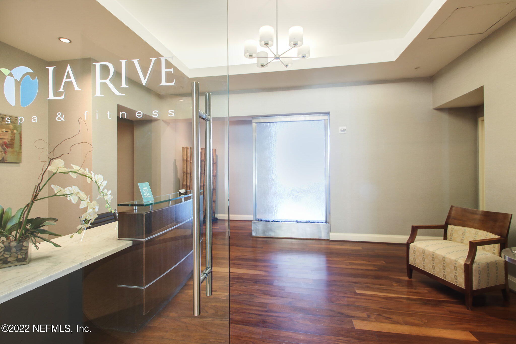 Jacksonville, Florida 32207, United States, 1 Bedroom Bedrooms, ,1 BathroomBathrooms,Residential,Active,69455