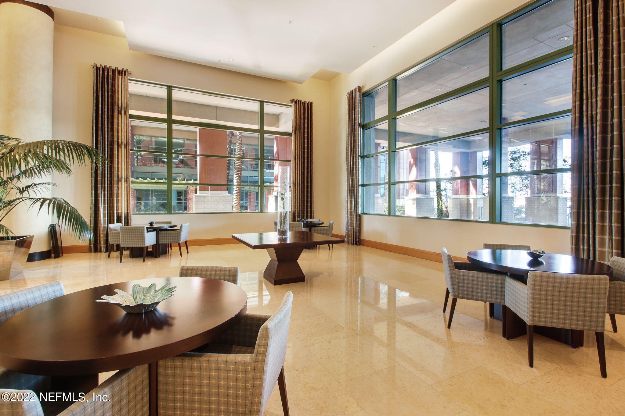 Jacksonville, Florida 32207, United States, 1 Bedroom Bedrooms, ,1 BathroomBathrooms,Residential,Active,69455