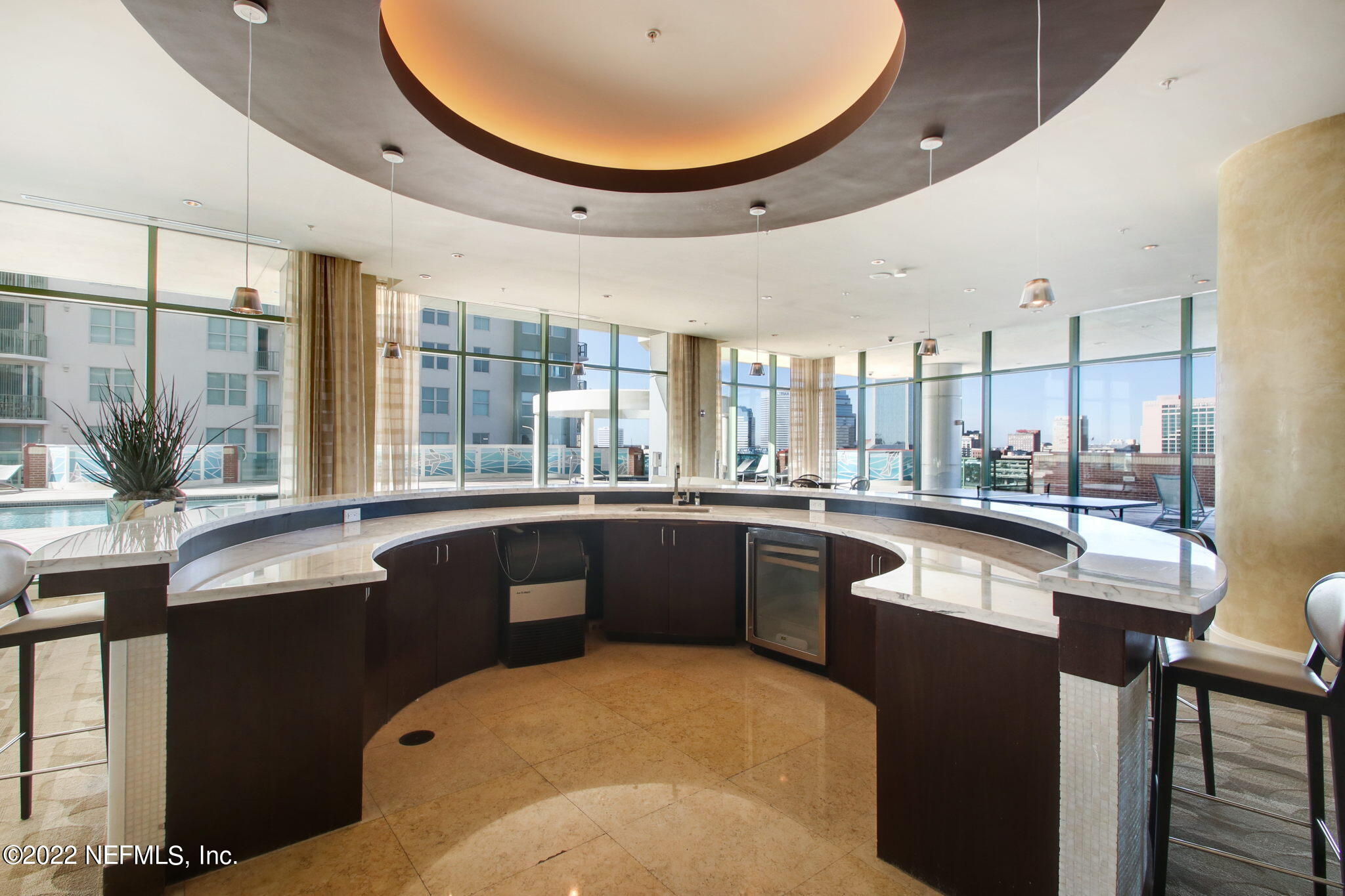 Jacksonville, Florida 32207, United States, 1 Bedroom Bedrooms, ,1 BathroomBathrooms,Residential,Active,69455