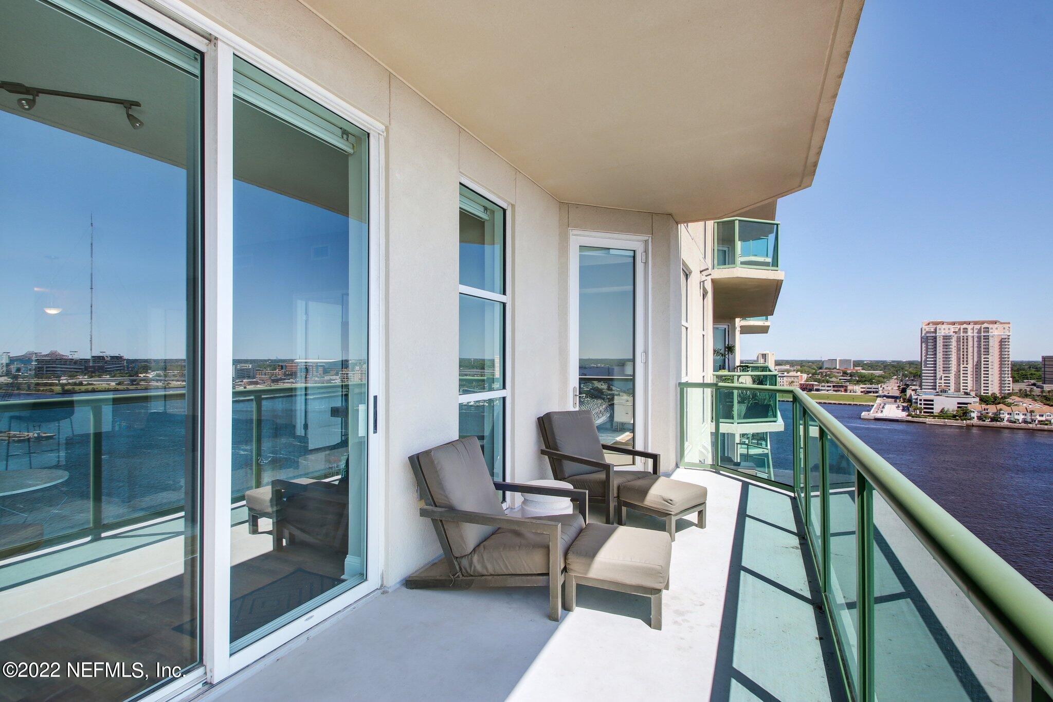 Jacksonville, Florida 32207, United States, 1 Bedroom Bedrooms, ,1 BathroomBathrooms,Residential,Active,69455