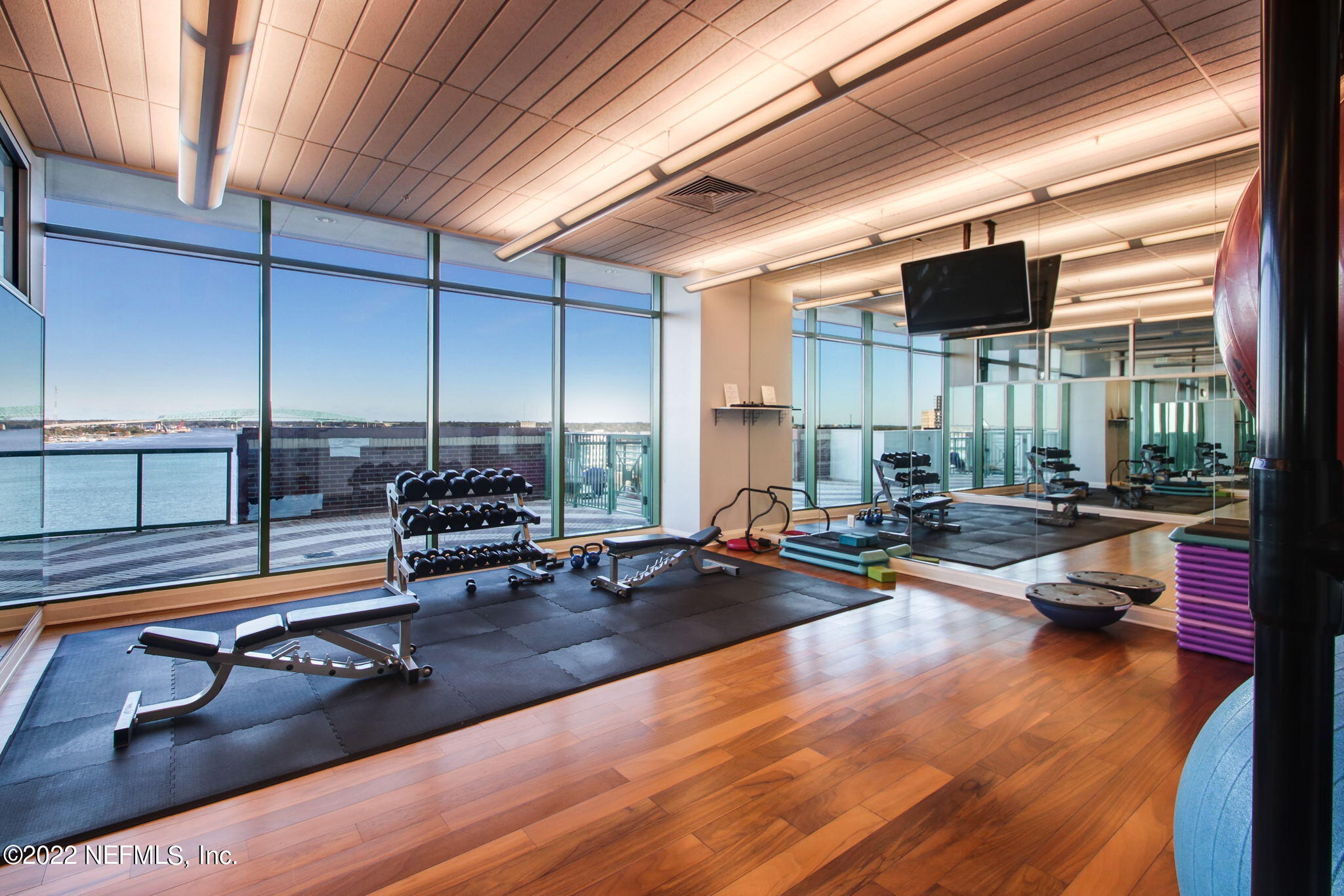 Jacksonville, Florida 32207, United States, 1 Bedroom Bedrooms, ,1 BathroomBathrooms,Residential,Active,69455