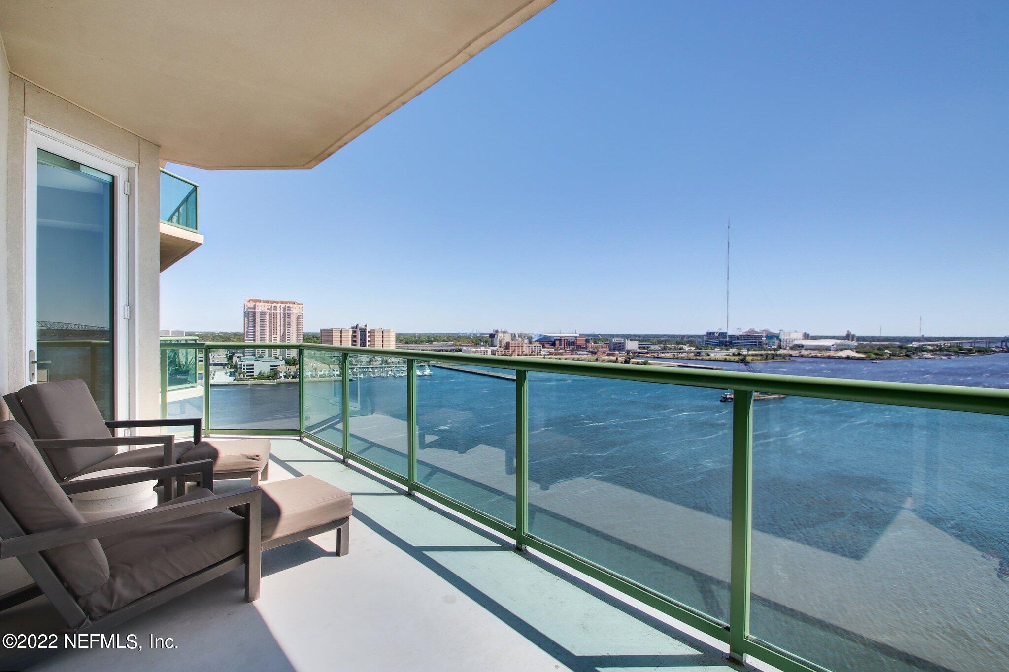 Jacksonville, Florida 32207, United States, 1 Bedroom Bedrooms, ,1 BathroomBathrooms,Residential,Active,69455