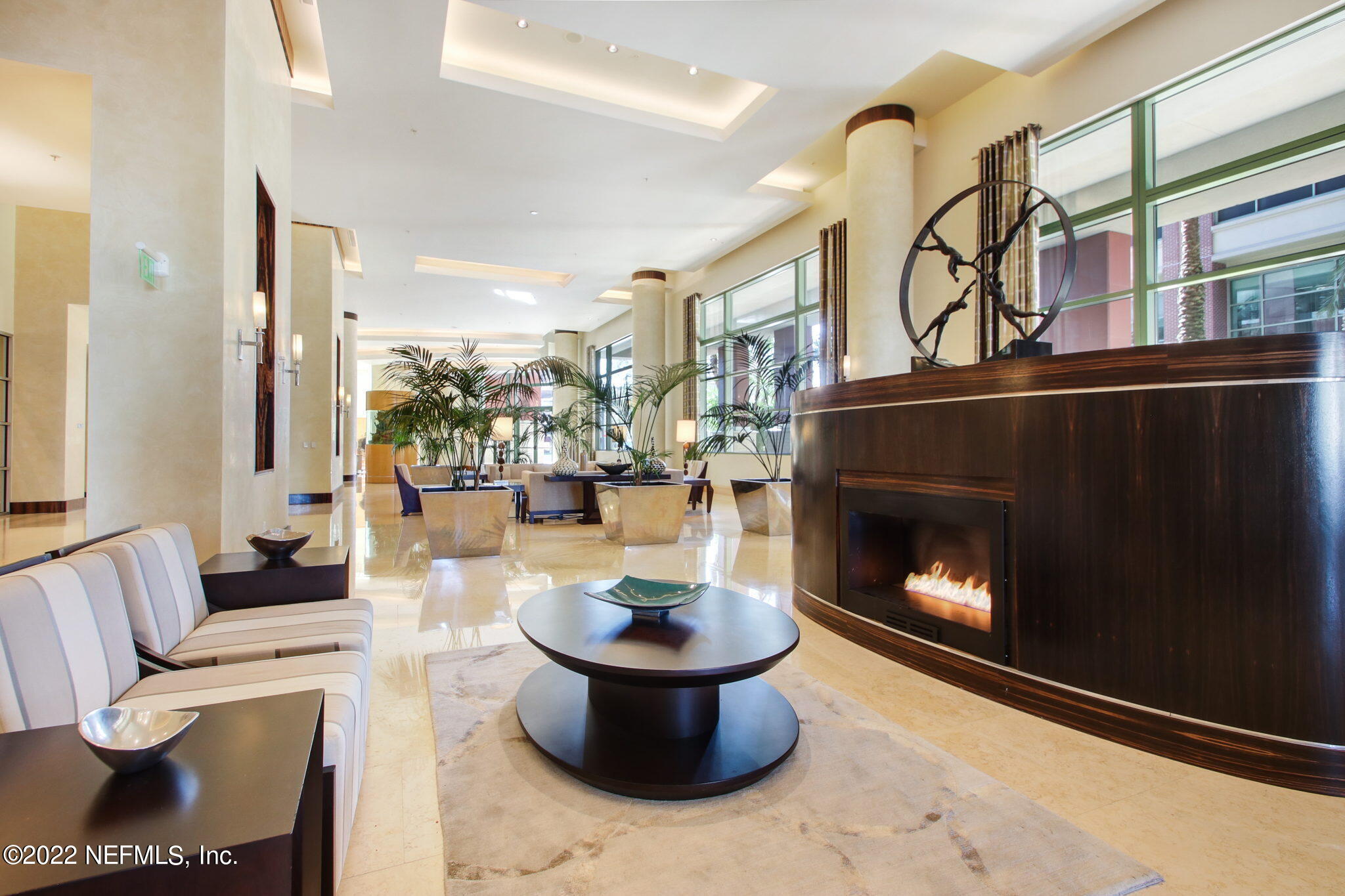 Jacksonville, Florida 32207, United States, 1 Bedroom Bedrooms, ,1 BathroomBathrooms,Residential,Active,69455