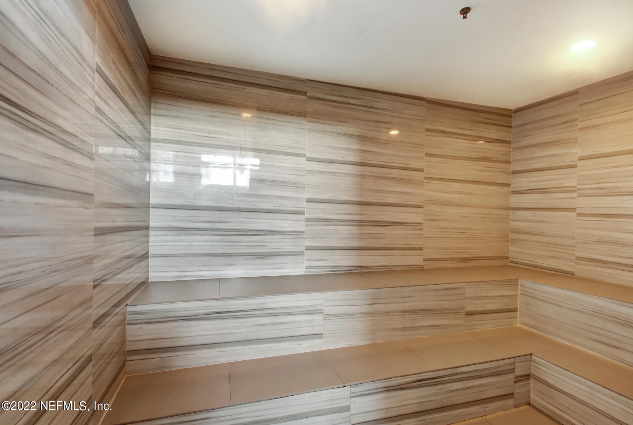 Jacksonville, Florida 32207, United States, 1 Bedroom Bedrooms, ,1 BathroomBathrooms,Residential,Active,69455