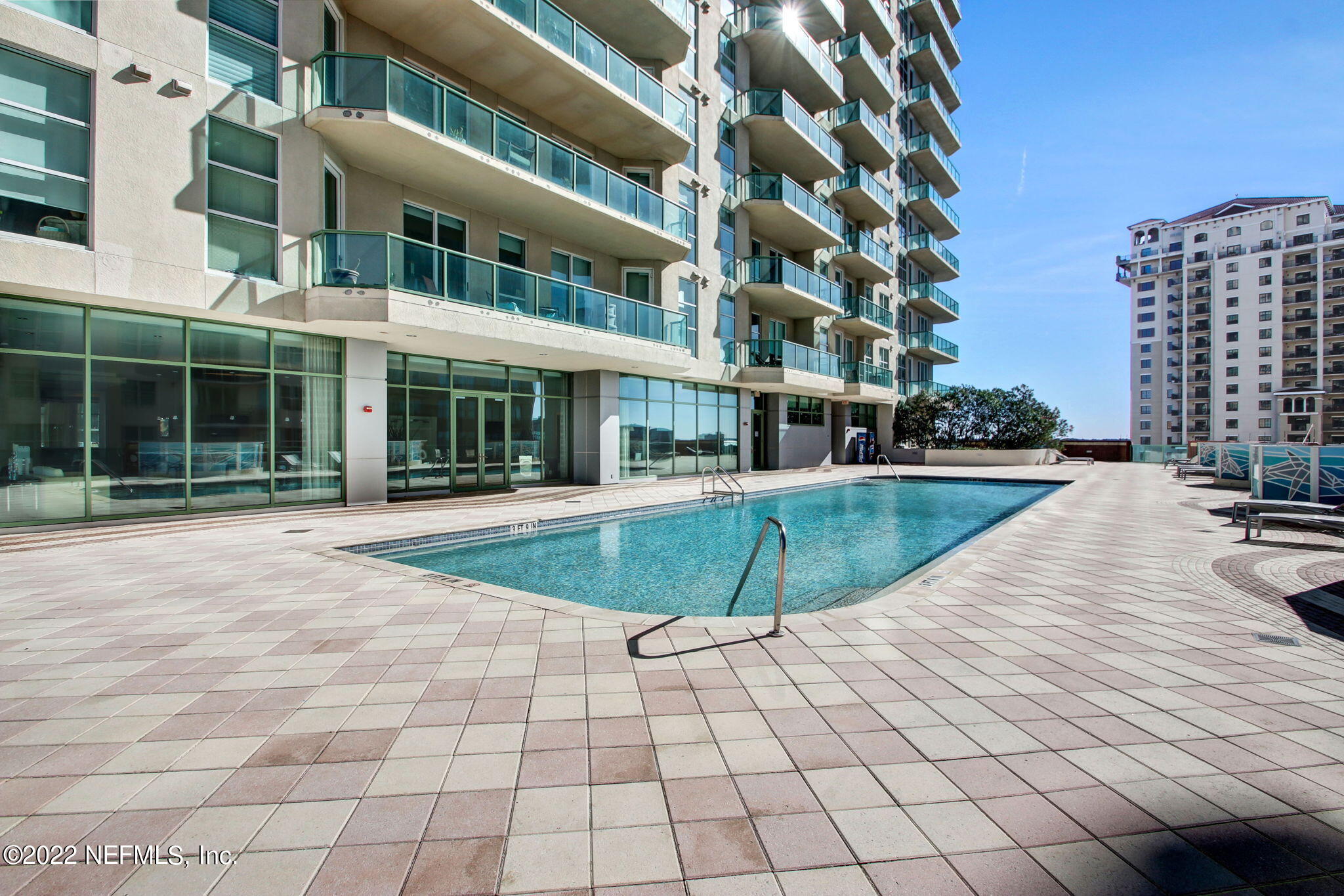 Jacksonville, Florida 32207, United States, 1 Bedroom Bedrooms, ,1 BathroomBathrooms,Residential,Active,69455