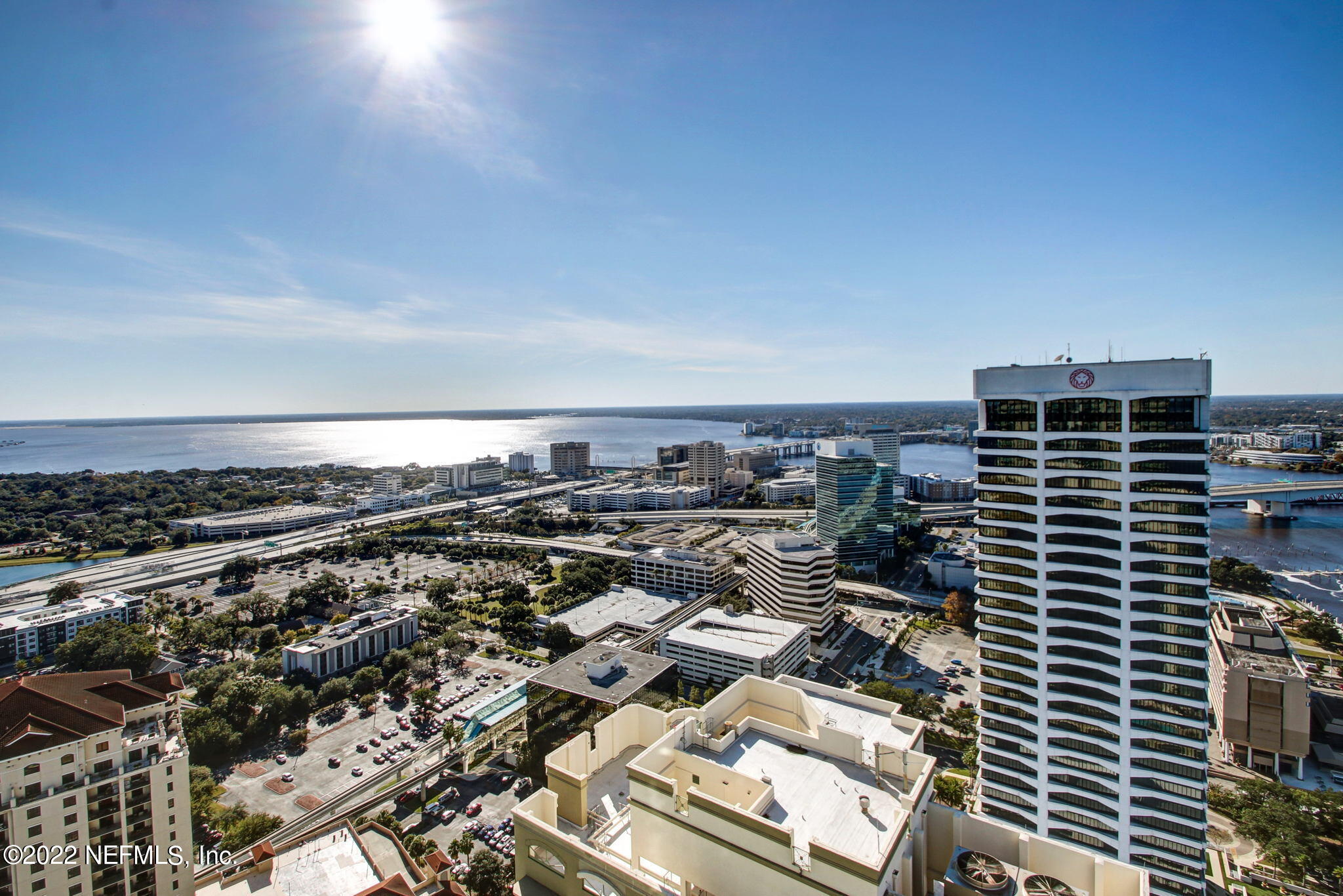 Jacksonville, Florida 32207, United States, 1 Bedroom Bedrooms, ,1 BathroomBathrooms,Residential,Active,69455