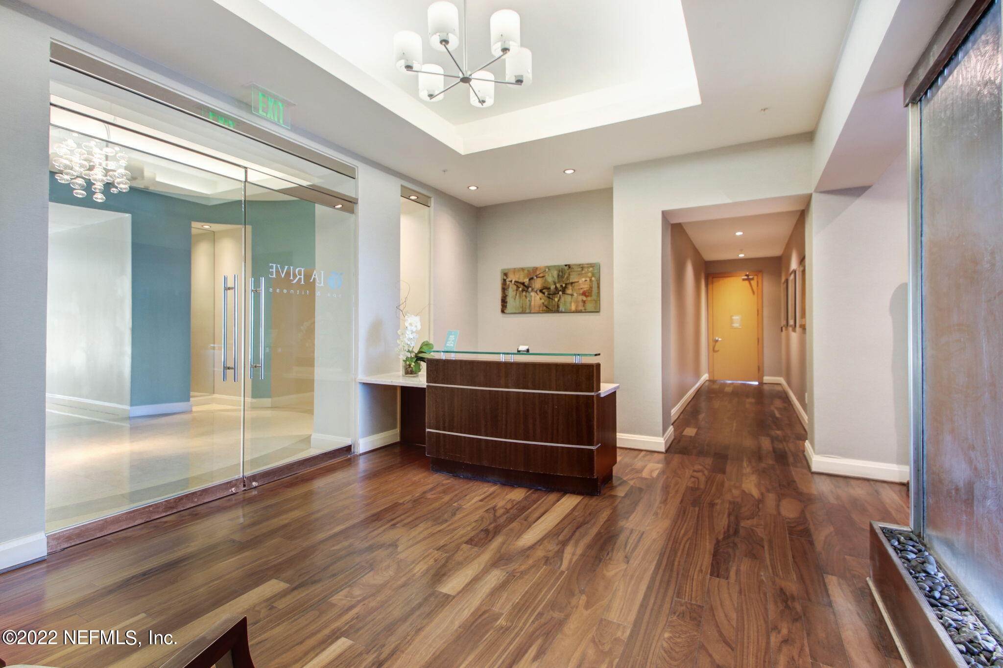 Jacksonville, Florida 32207, United States, 1 Bedroom Bedrooms, ,1 BathroomBathrooms,Residential,Active,69455