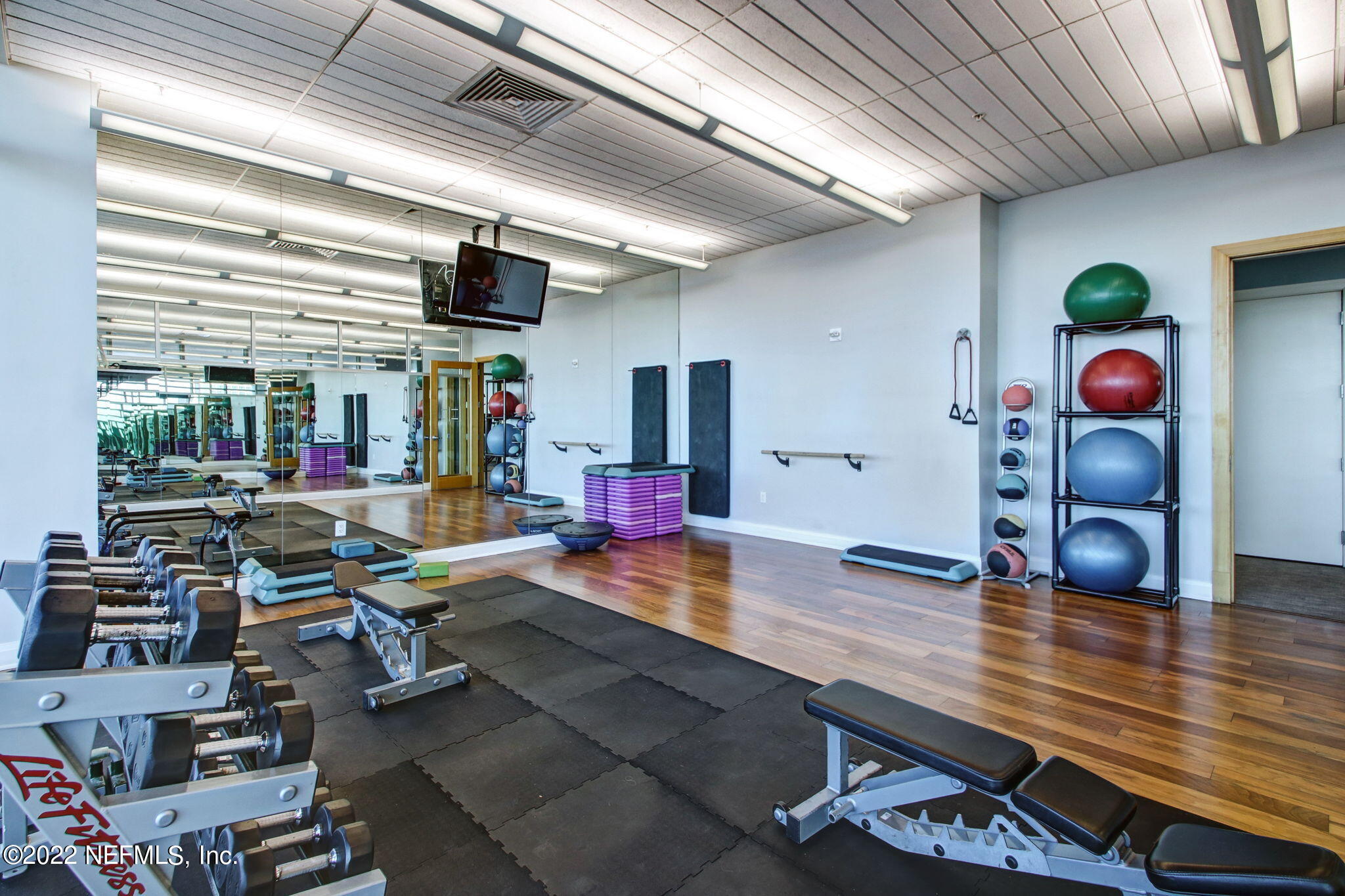 Jacksonville, Florida 32207, United States, 1 Bedroom Bedrooms, ,1 BathroomBathrooms,Residential,Active,69455