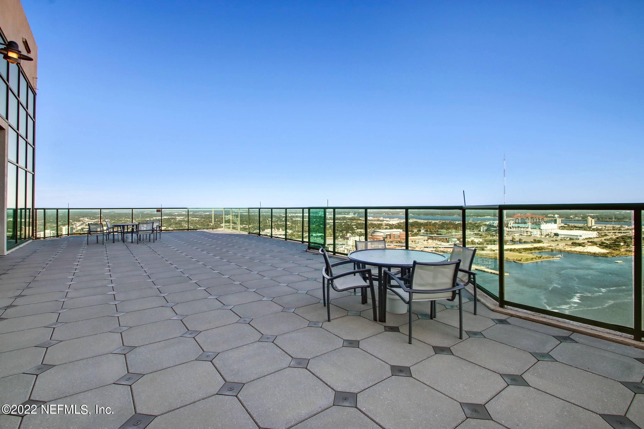 Jacksonville, Florida 32207, United States, 1 Bedroom Bedrooms, ,1 BathroomBathrooms,Residential,Active,69455