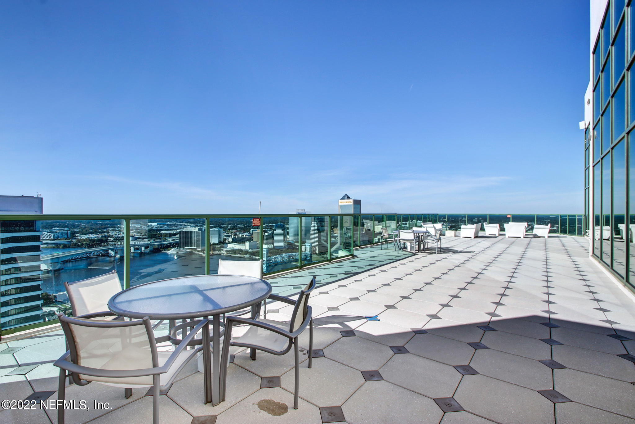 Jacksonville, Florida 32207, United States, 1 Bedroom Bedrooms, ,1 BathroomBathrooms,Residential,Active,69455