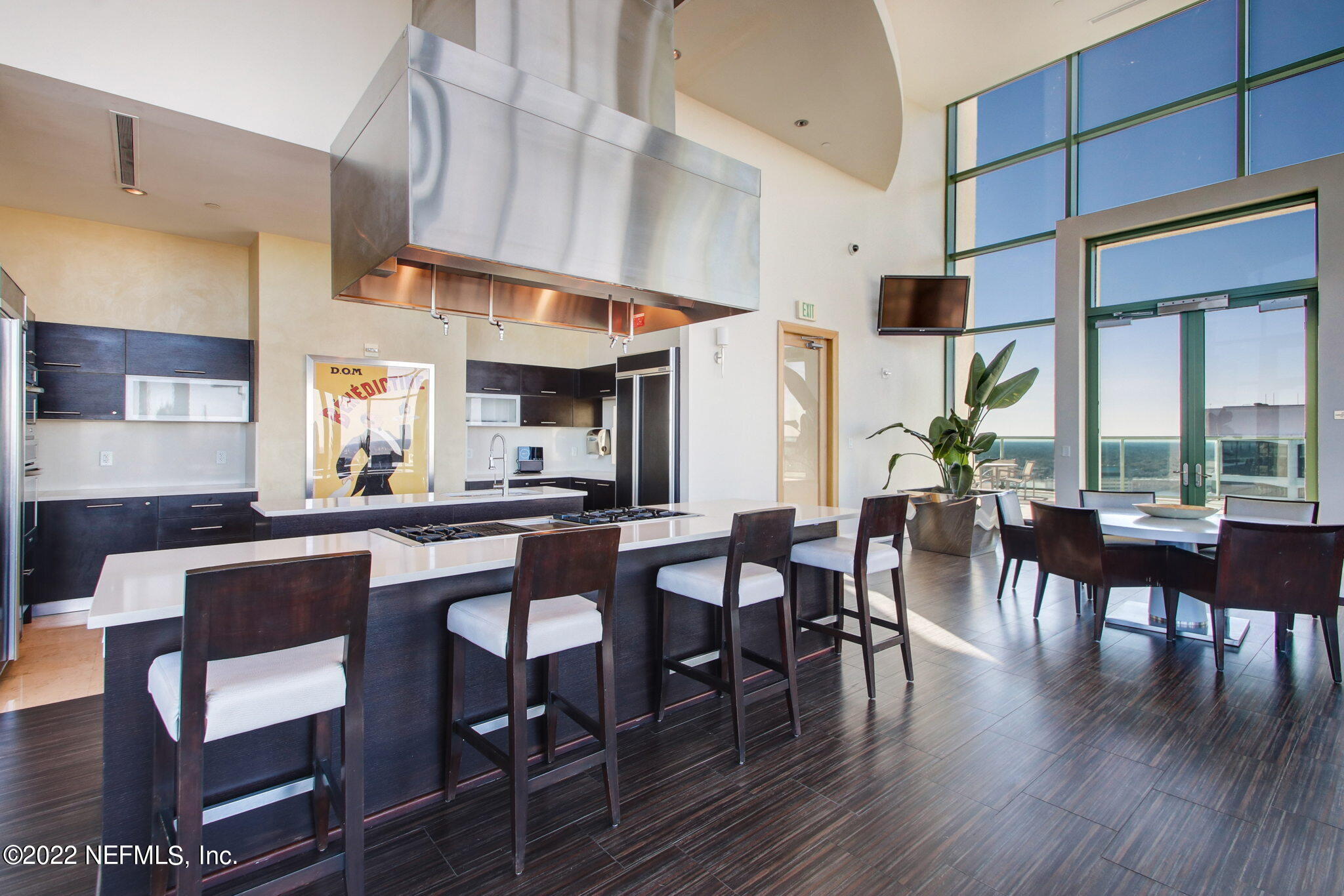 Jacksonville, Florida 32207, United States, 1 Bedroom Bedrooms, ,1 BathroomBathrooms,Residential,Active,69455