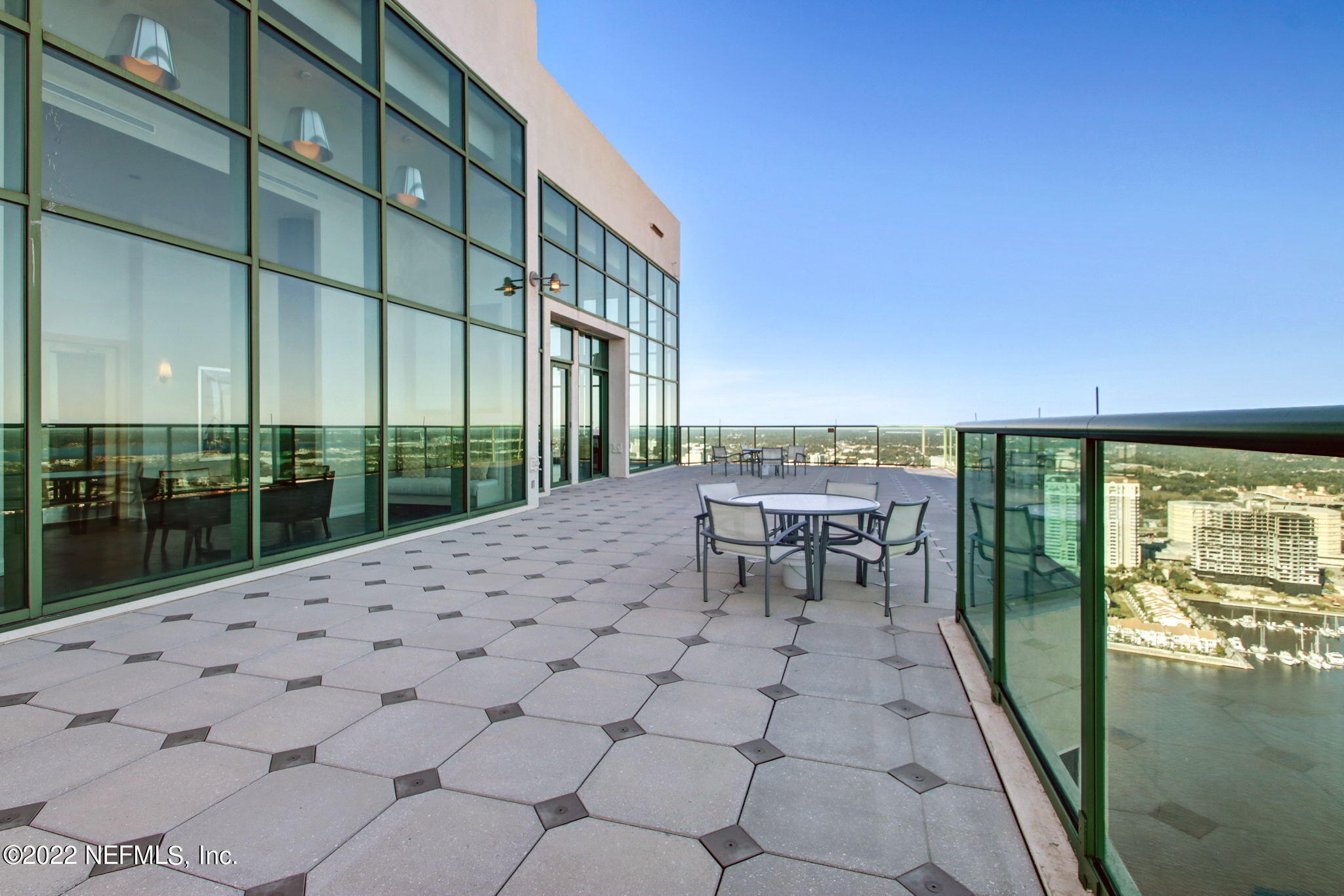 Jacksonville, Florida 32207, United States, 1 Bedroom Bedrooms, ,1 BathroomBathrooms,Residential,Active,69455