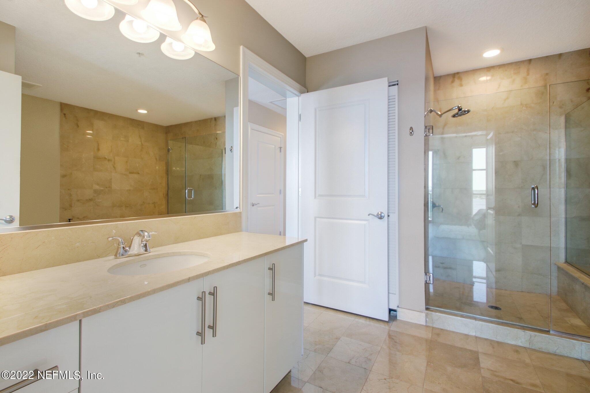 Jacksonville, Florida 32207, United States, 1 Bedroom Bedrooms, ,1 BathroomBathrooms,Residential,Active,69455