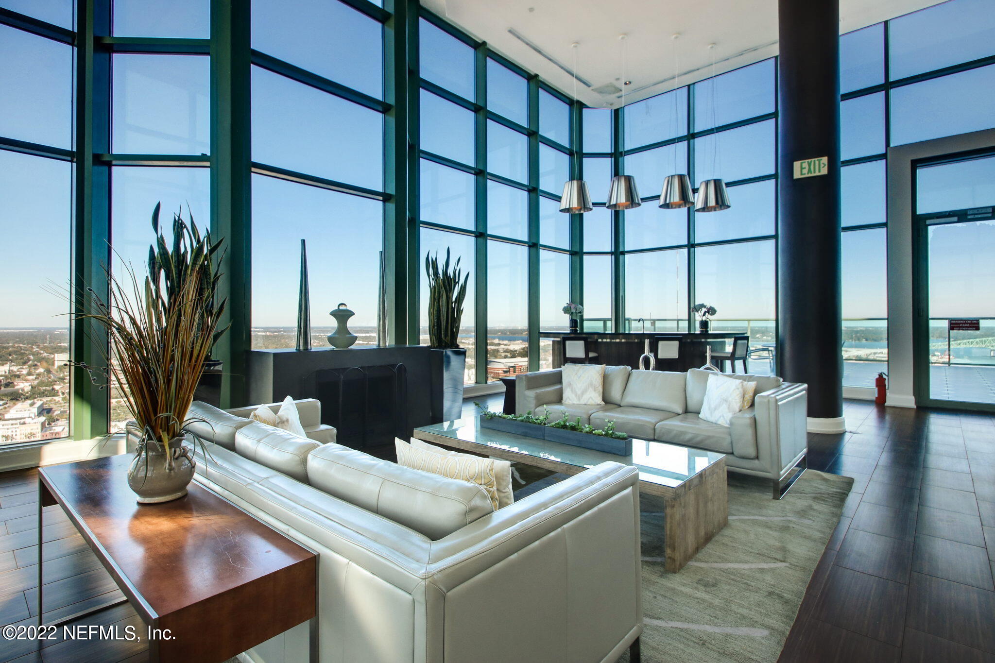 Jacksonville, Florida 32207, United States, 1 Bedroom Bedrooms, ,1 BathroomBathrooms,Residential,Active,69455